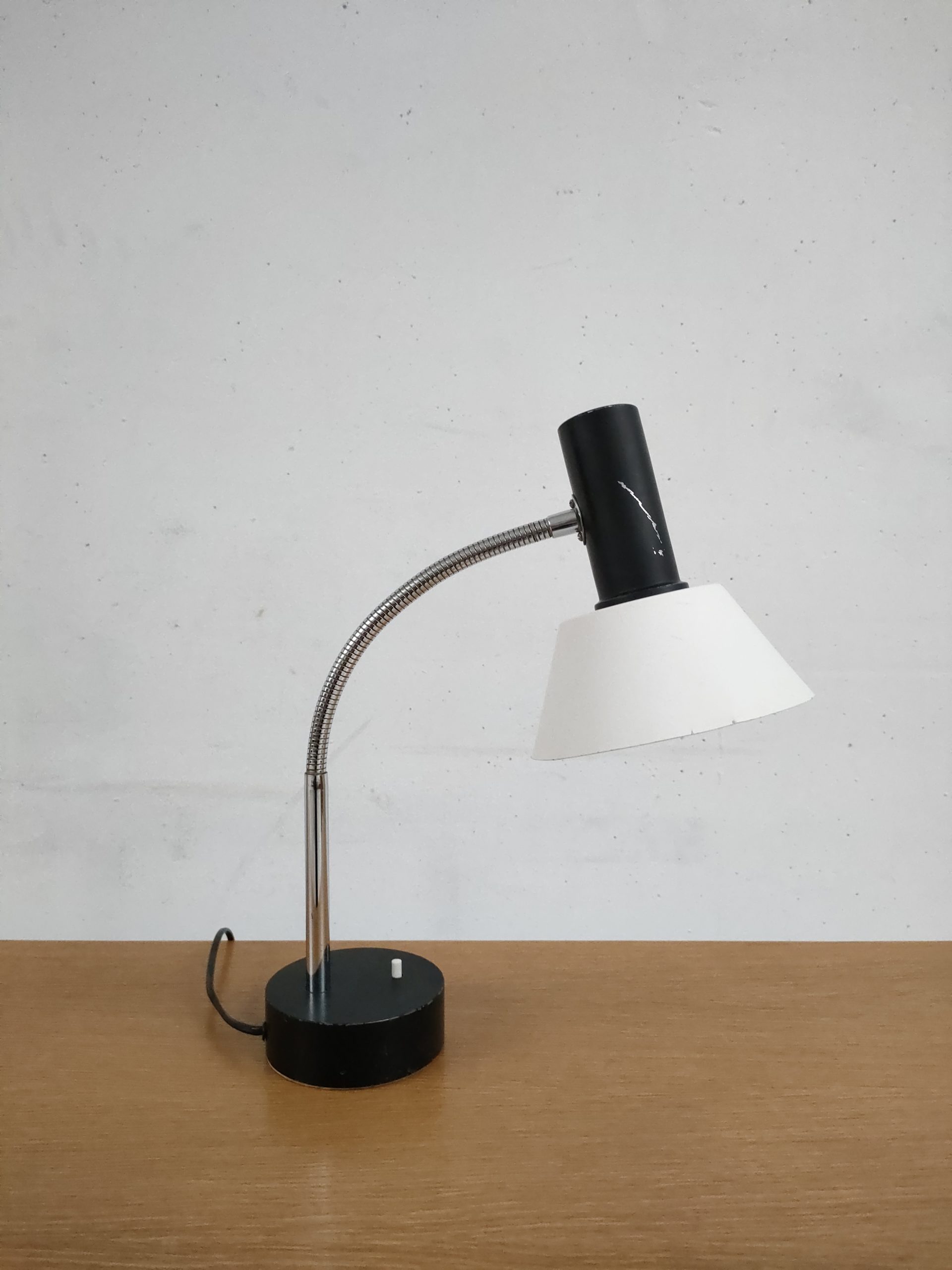 Lampe de table – Image 7