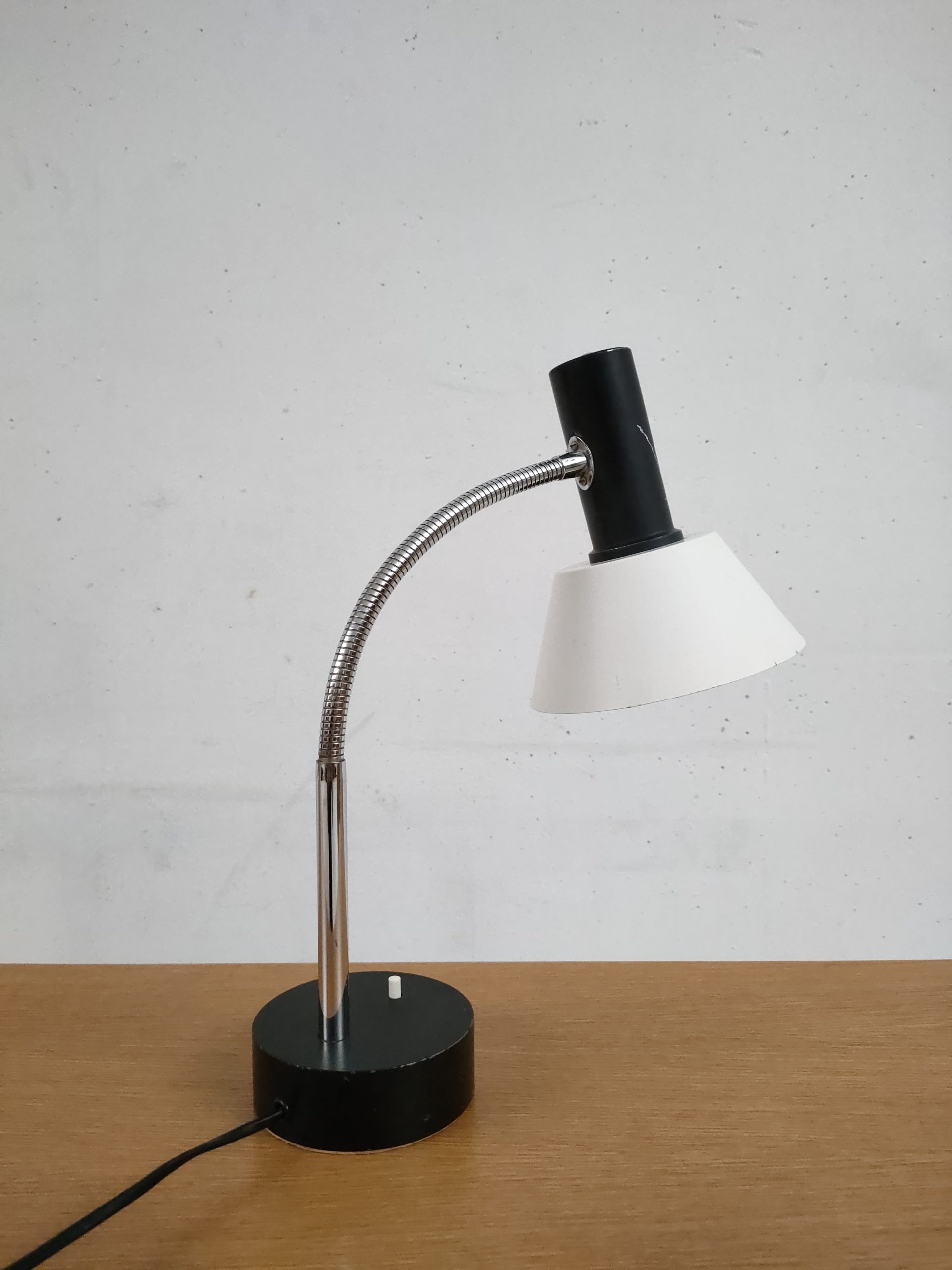 Lampe de table – Image 8