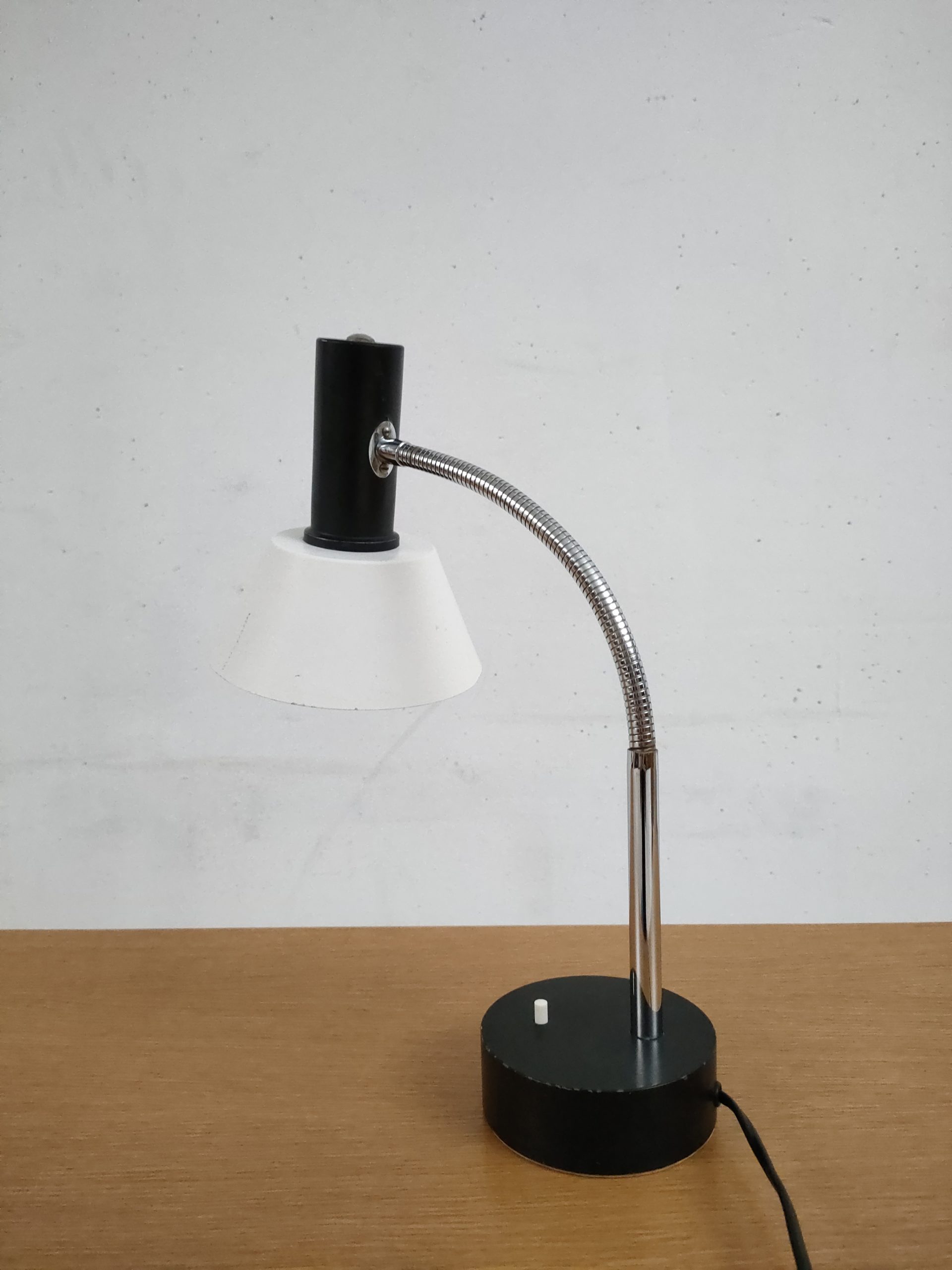 Lampe de table – Image 9