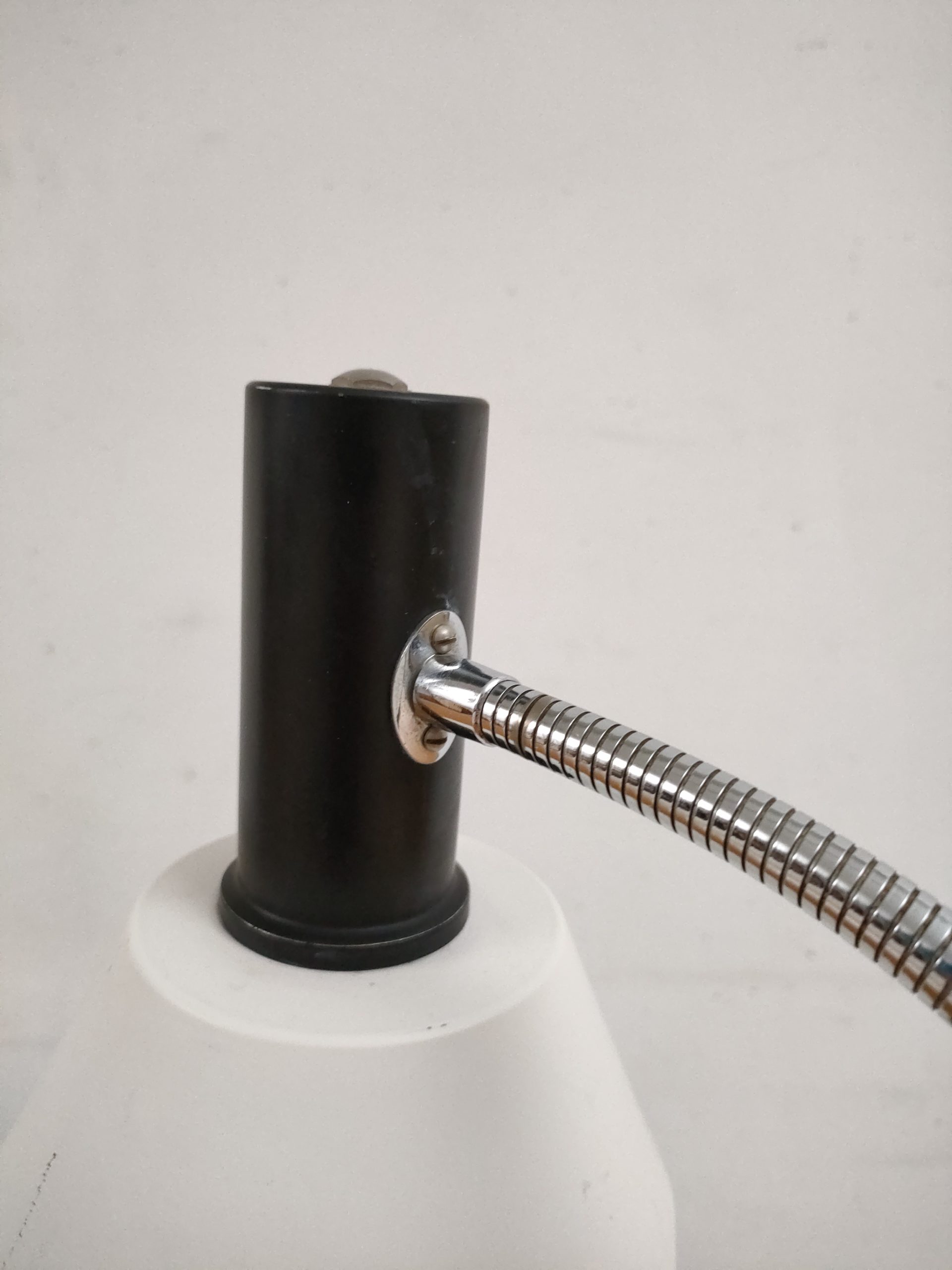 Lampe de table – Image 10