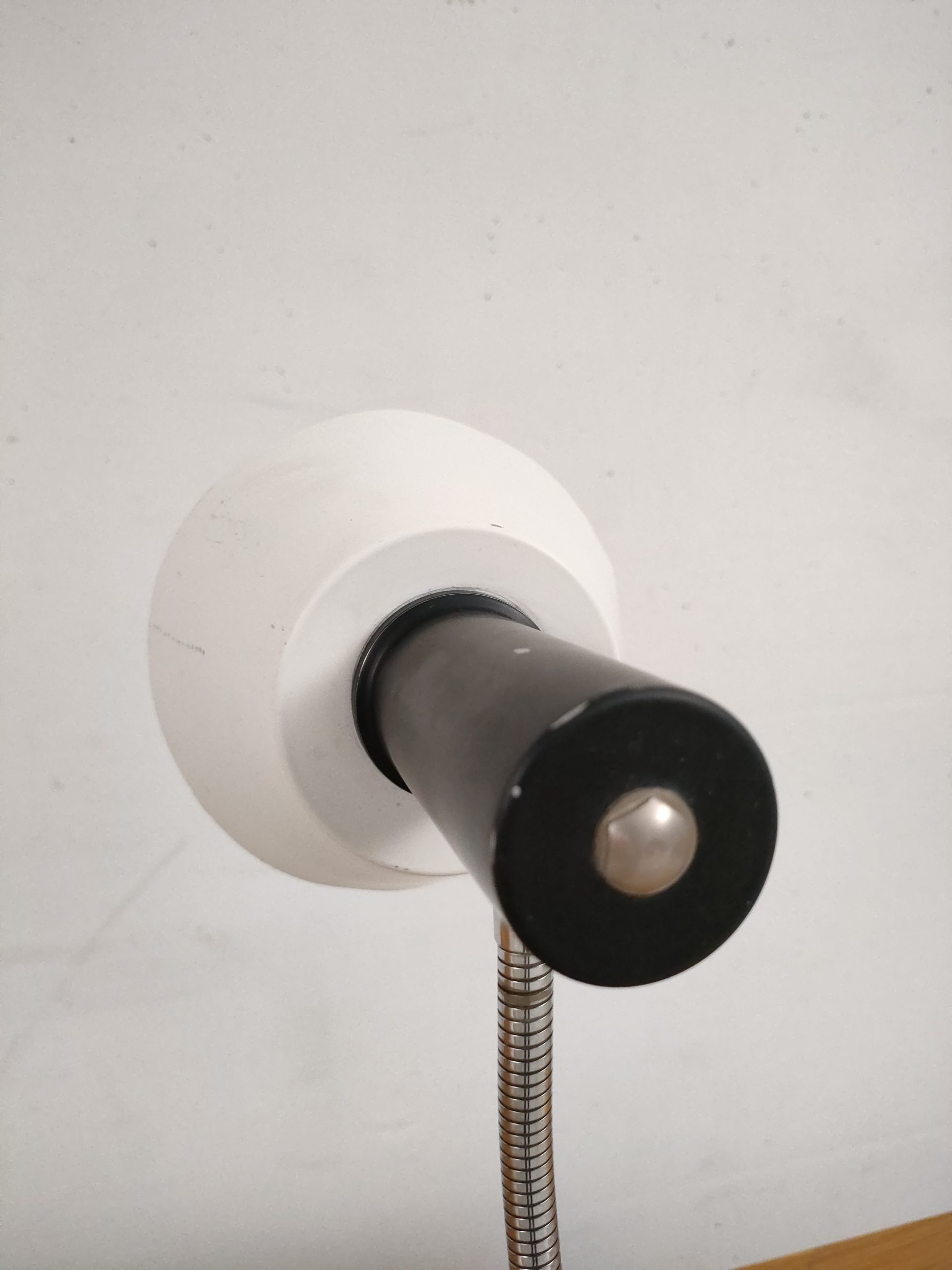 Lampe de table – Image 11