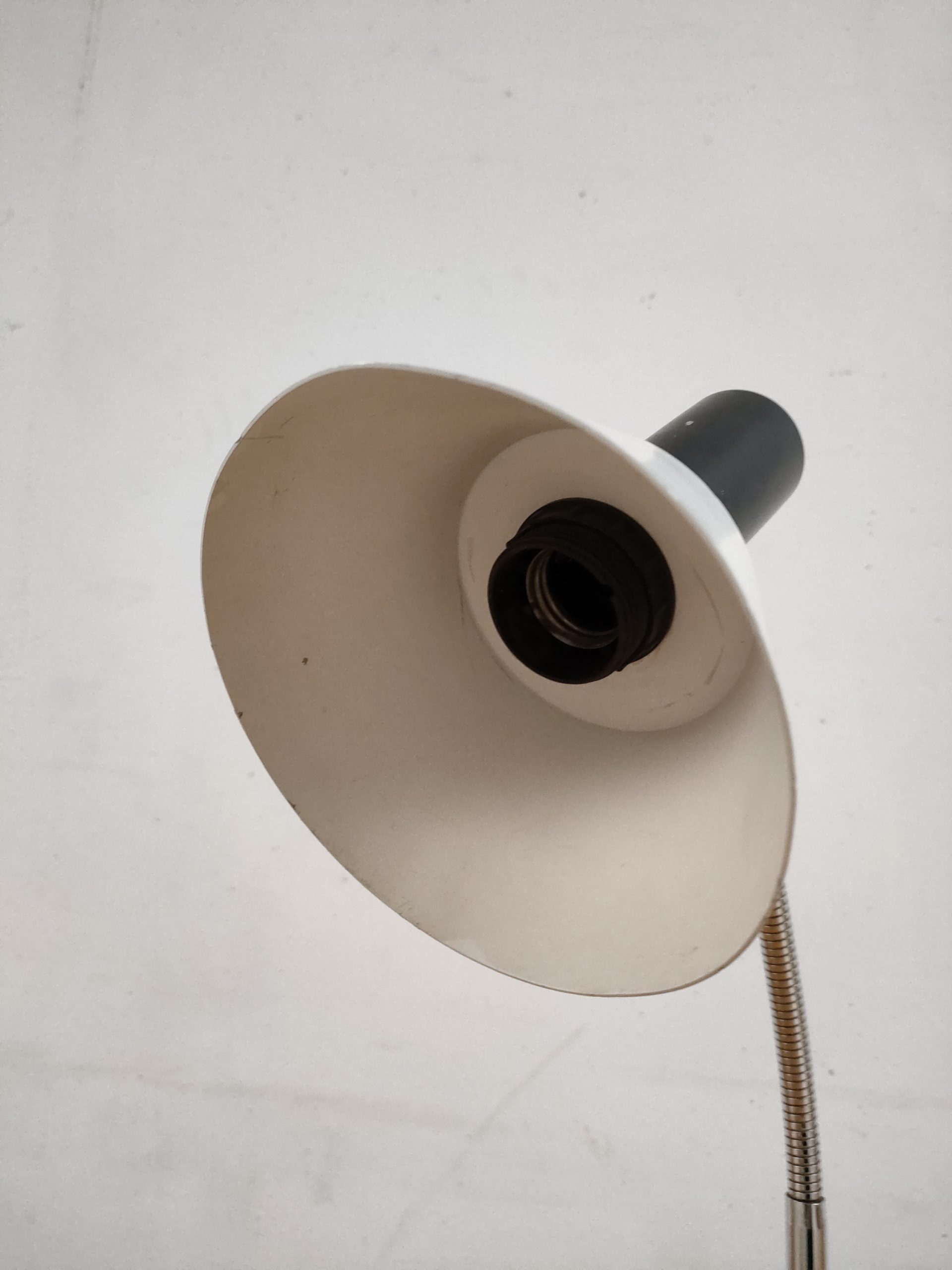 Lampe de table – Image 12