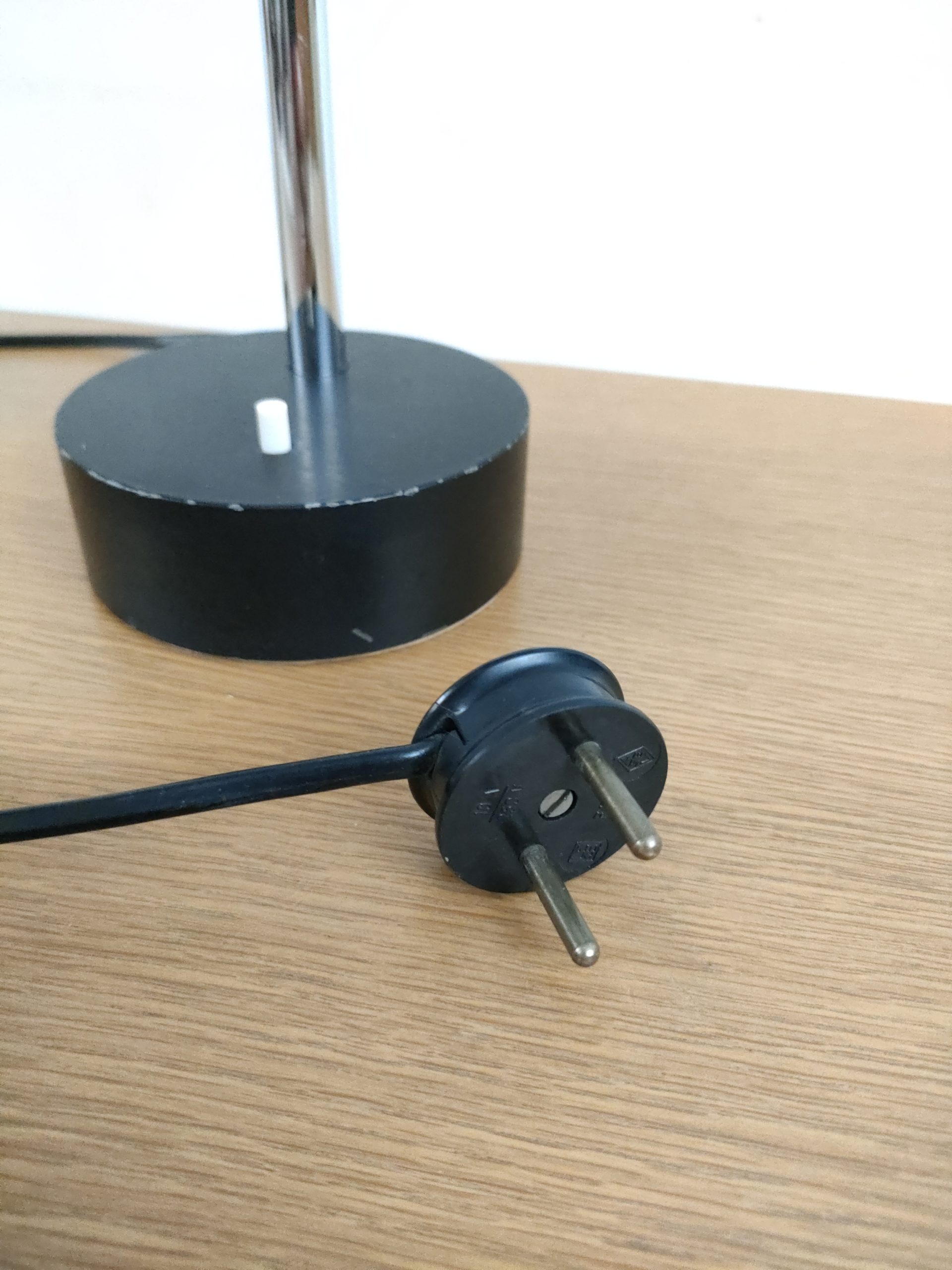 Lampe de table – Image 13