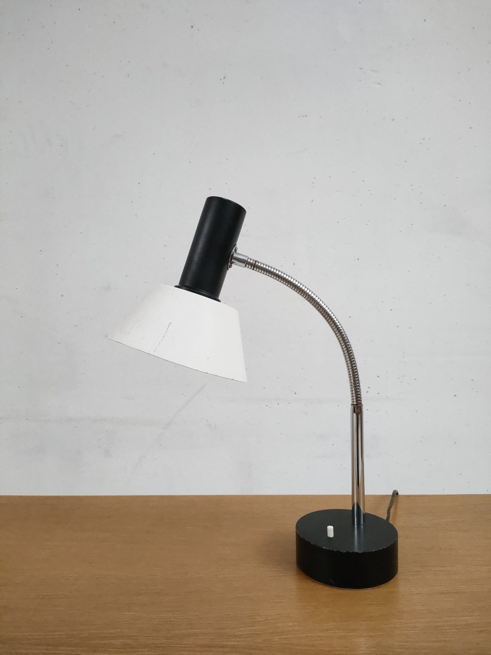 Lampe de table – Image 14