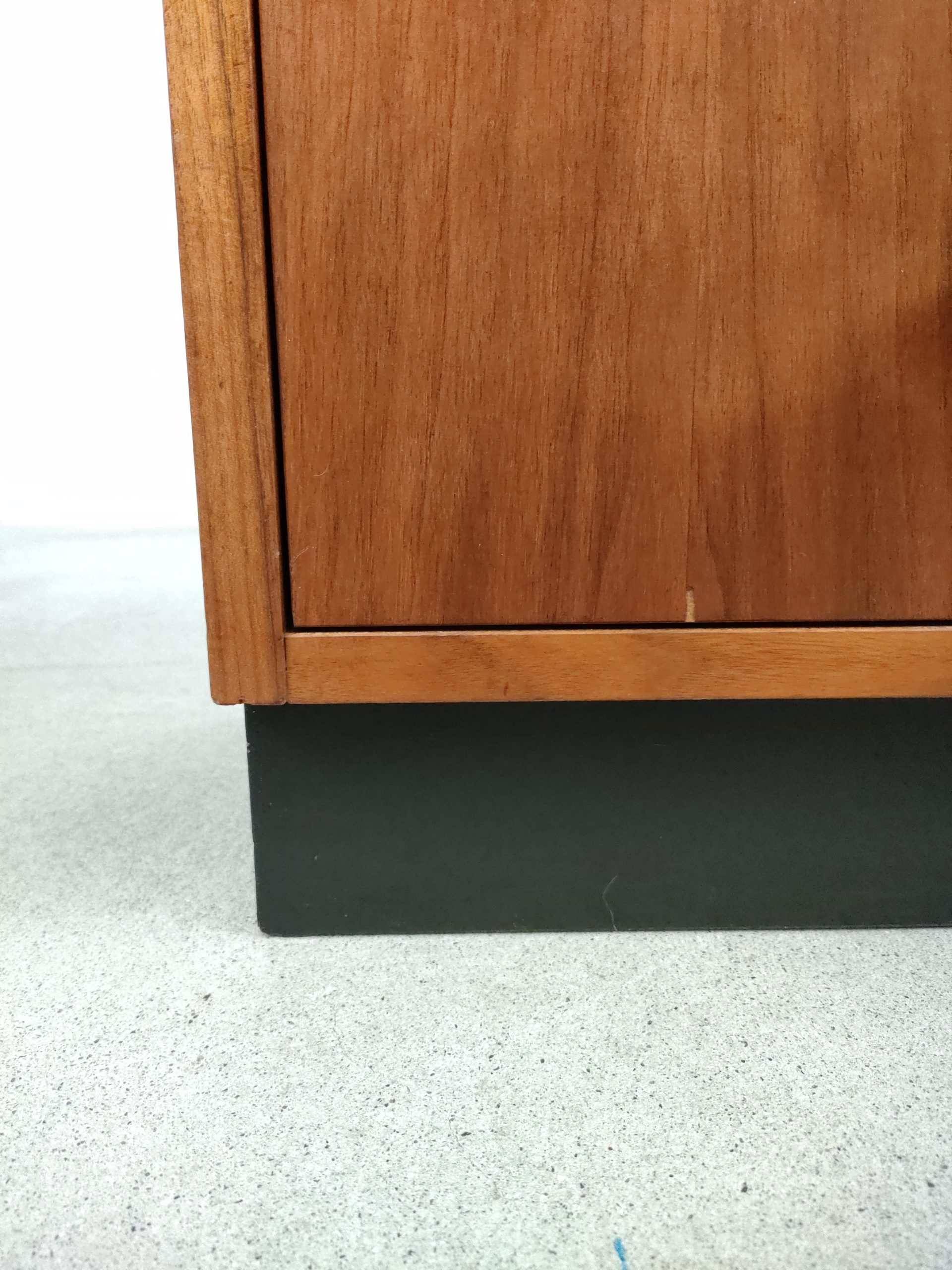 Table de nuit – Image 6