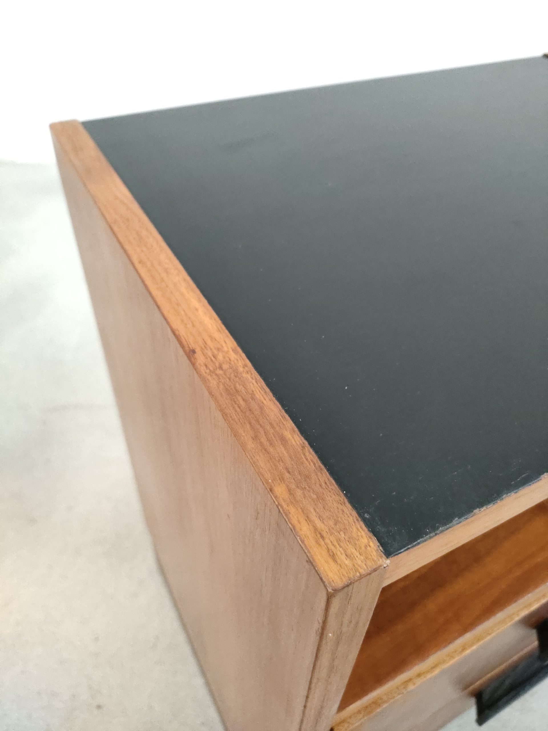 Table de nuit – Image 7