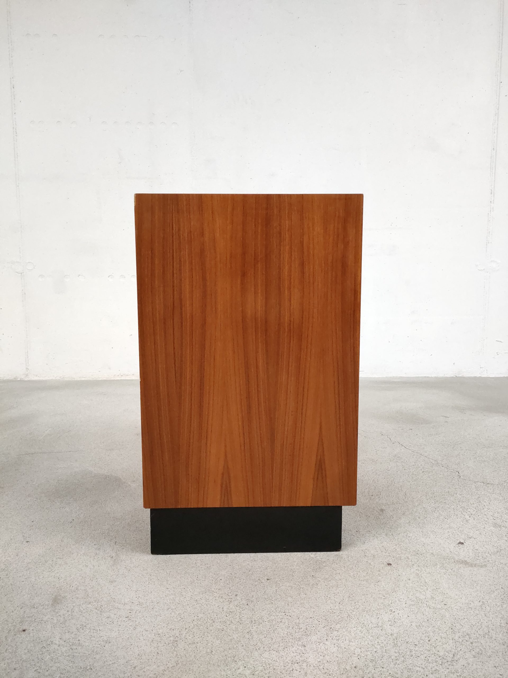 Table de nuit – Image 10