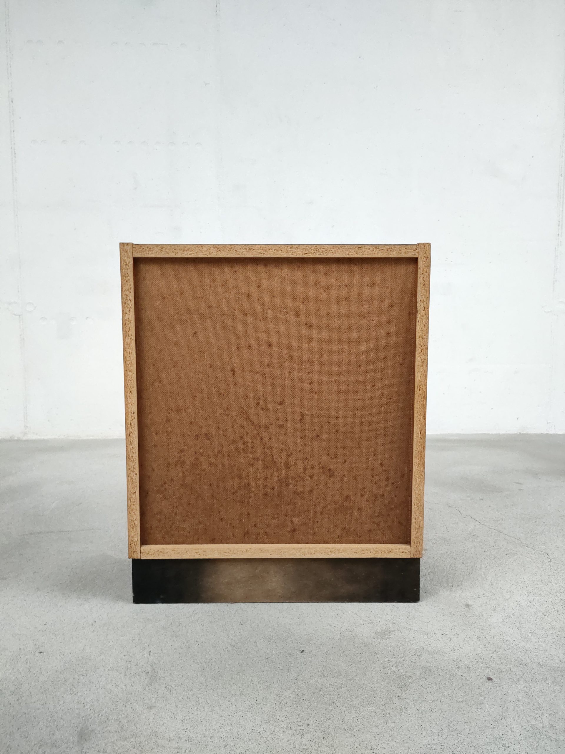 Table de nuit – Image 11