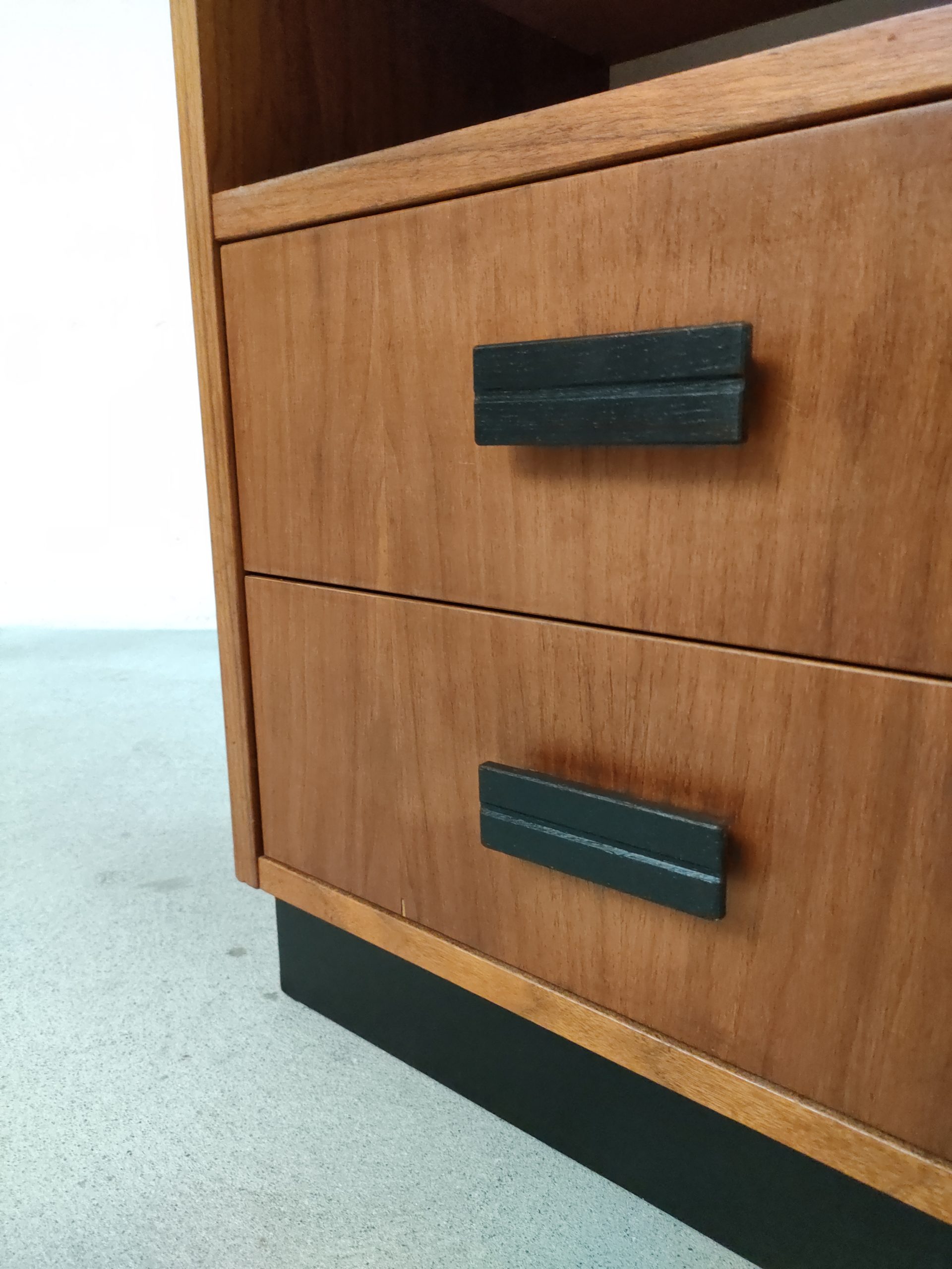 Table de nuit – Image 13