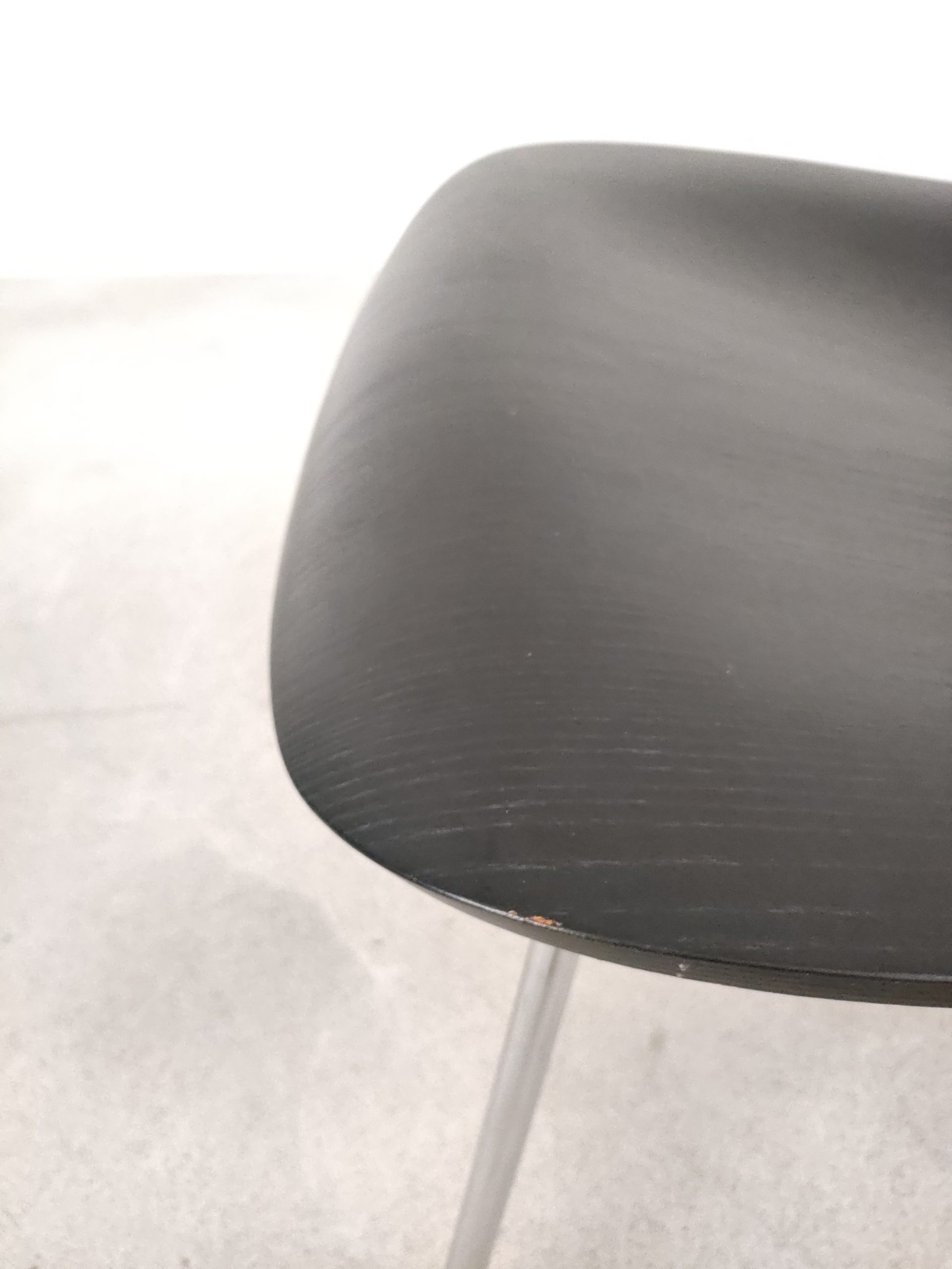 Fauteuil(s) Eames LCM Plywood – Image 19