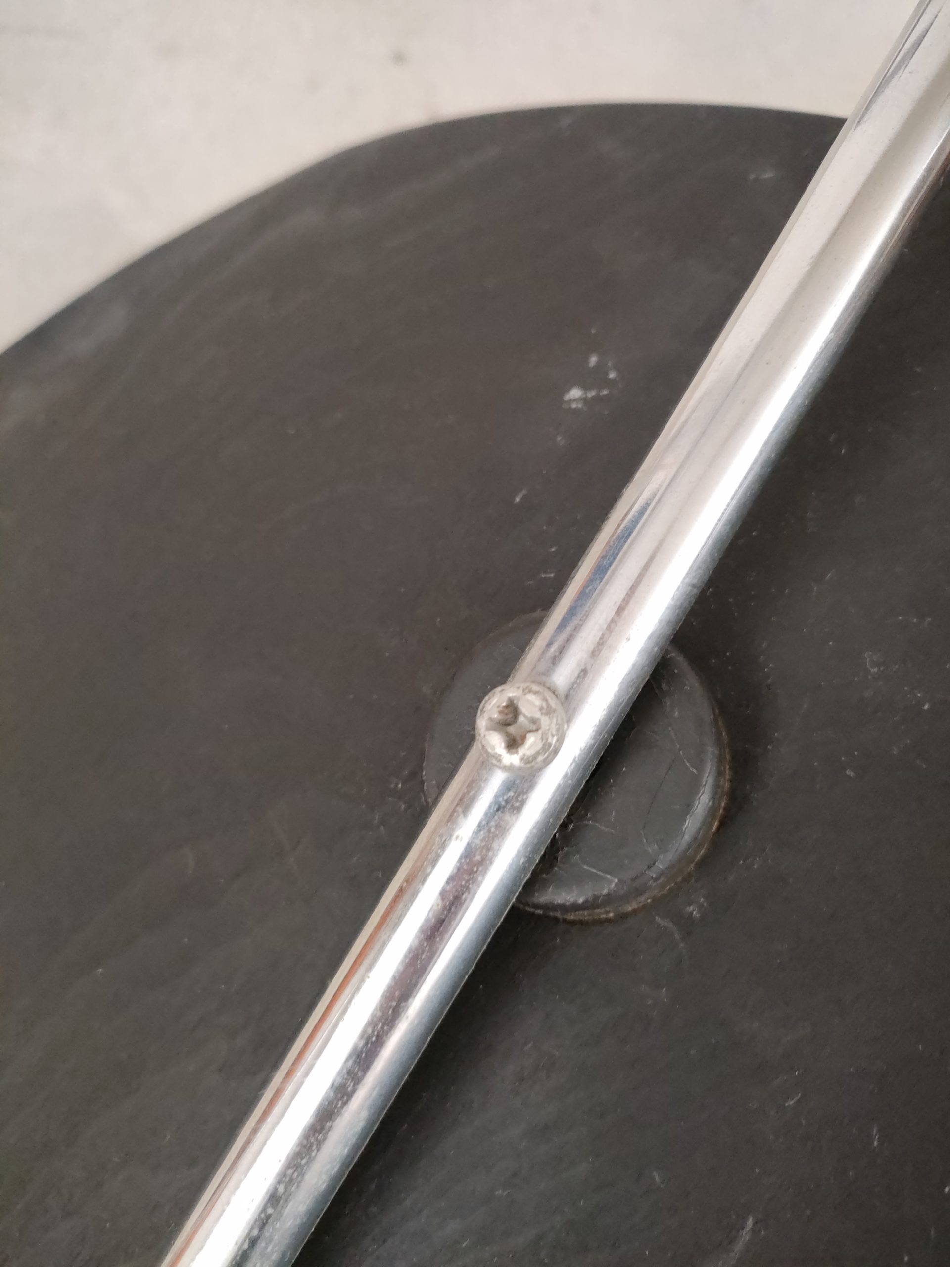 Fauteuil(s) Eames LCM Plywood – Image 23