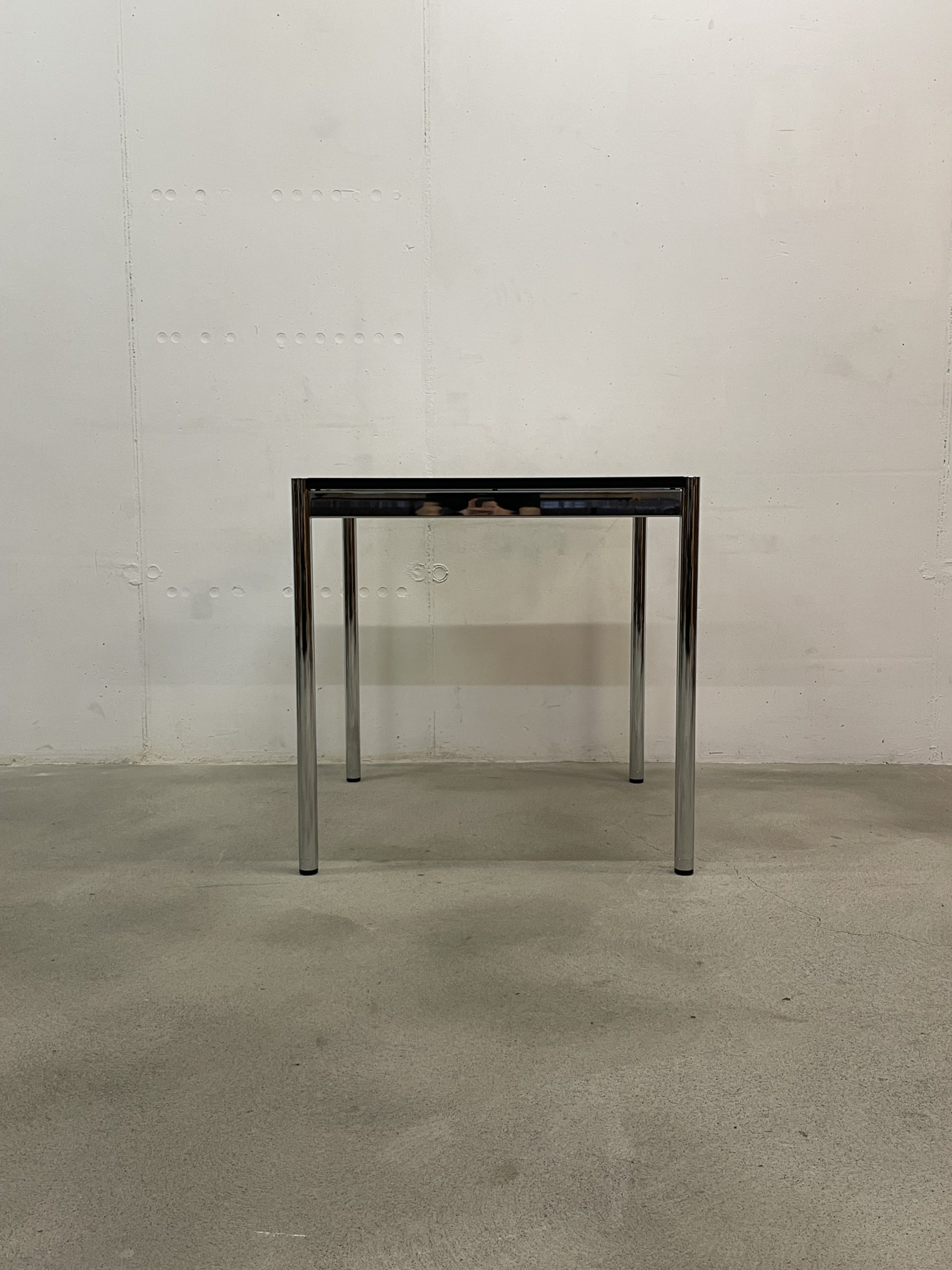 Table(s) USM – Image 4
