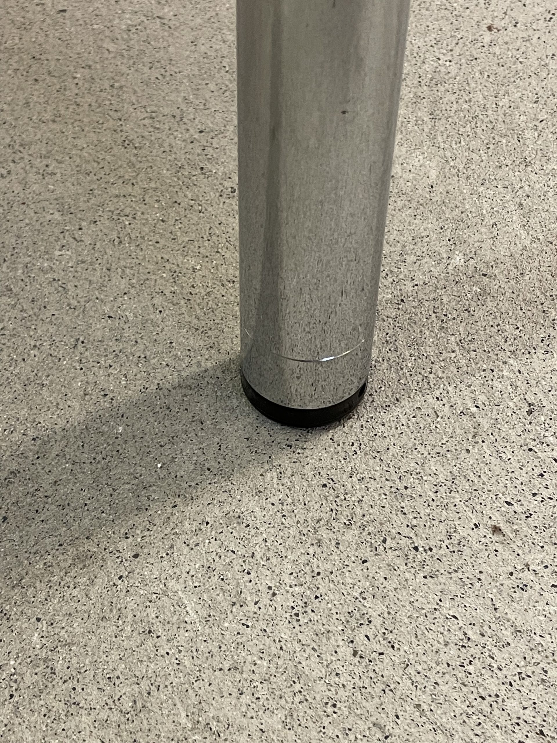 Table(s) USM – Image 6