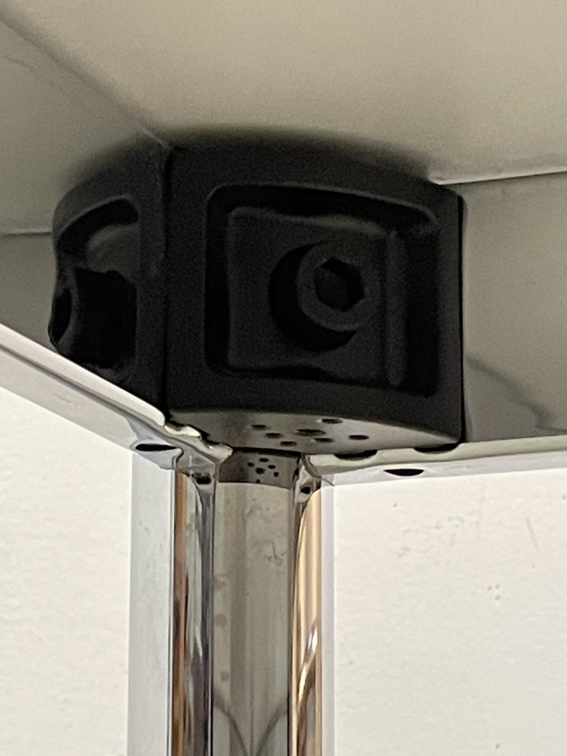 Table(s) USM – Image 8