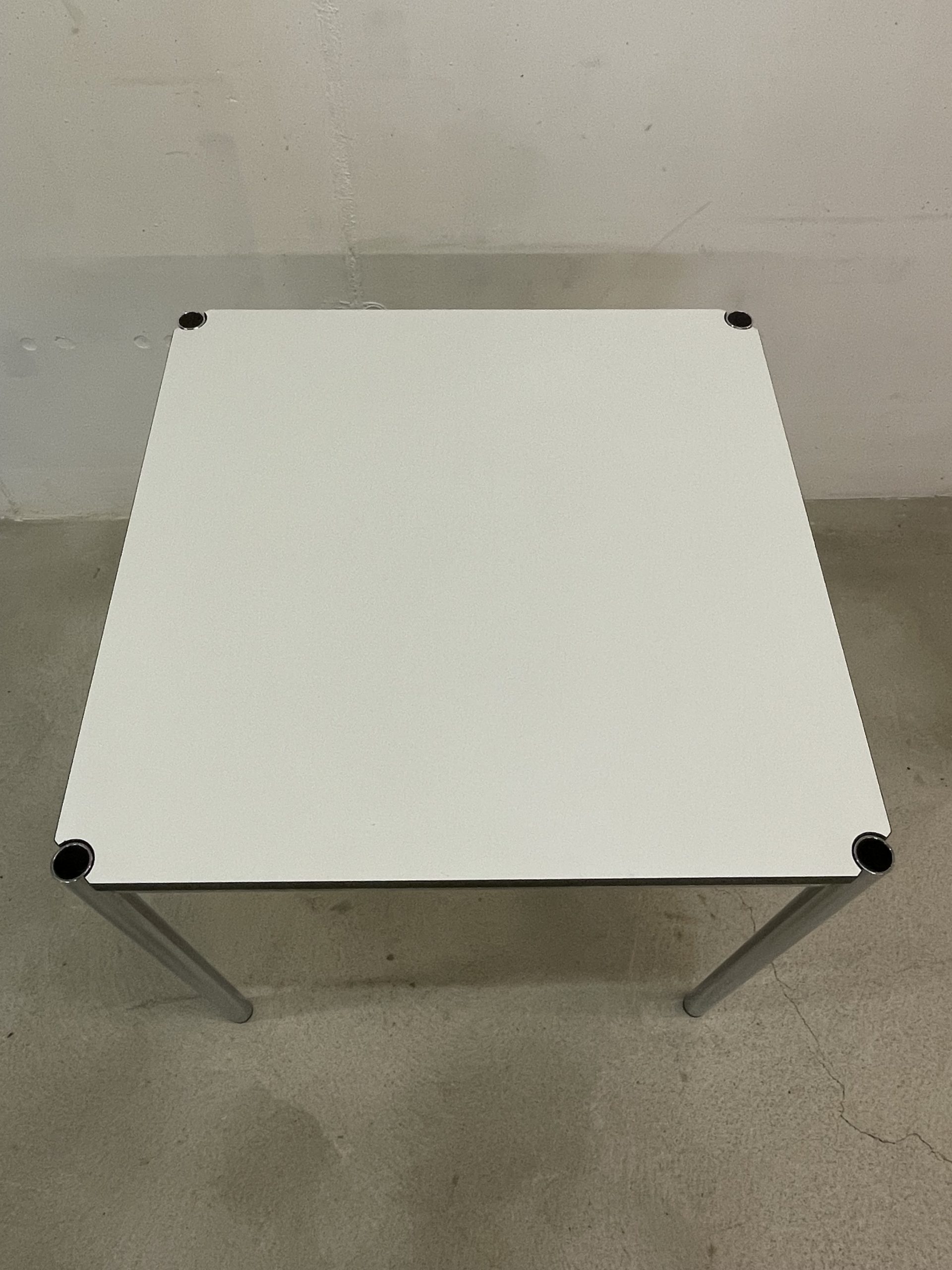 Table(s) USM – Image 7