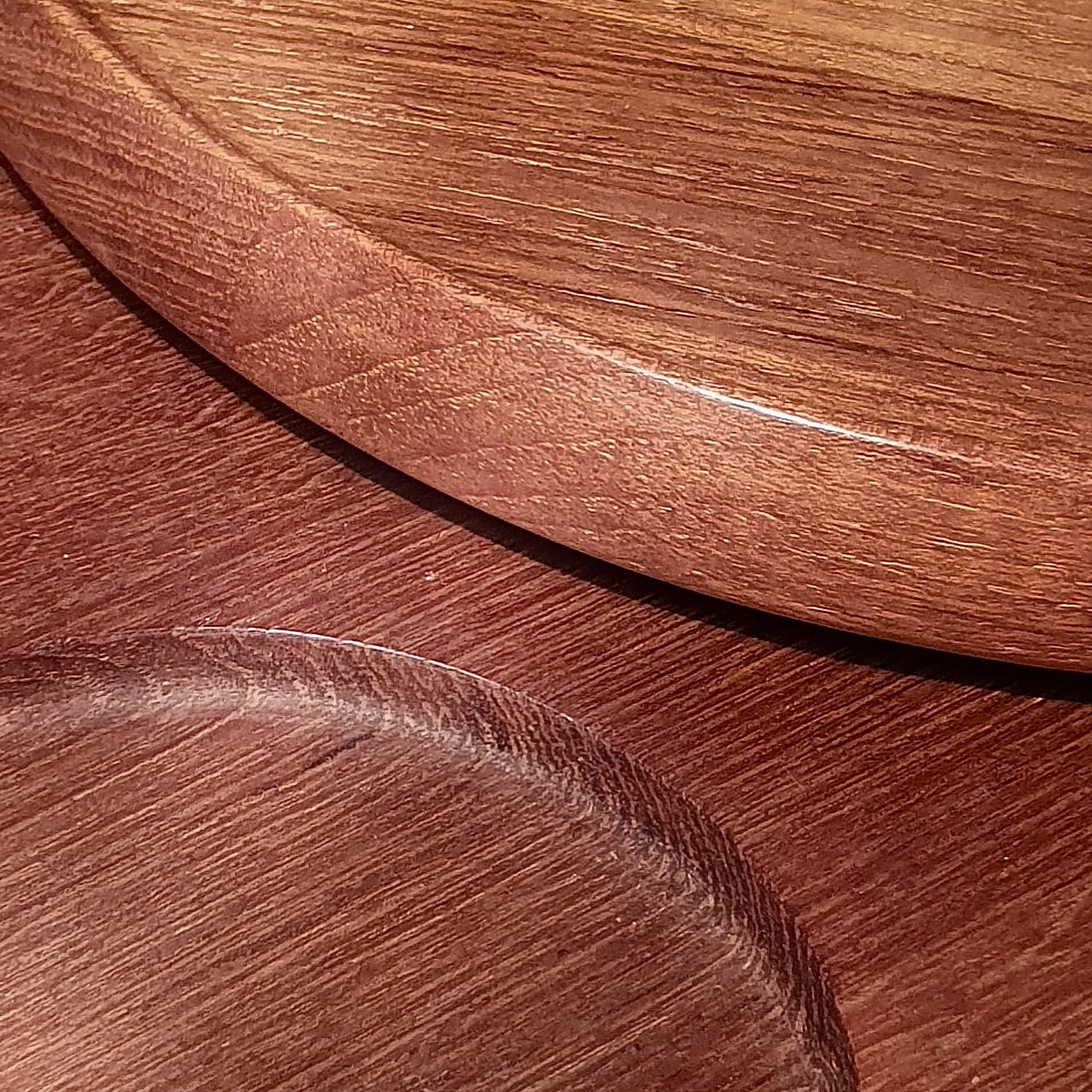 Set à fondue, Stelton, Peter Holmblad, Danemark, 1967 – Image 10