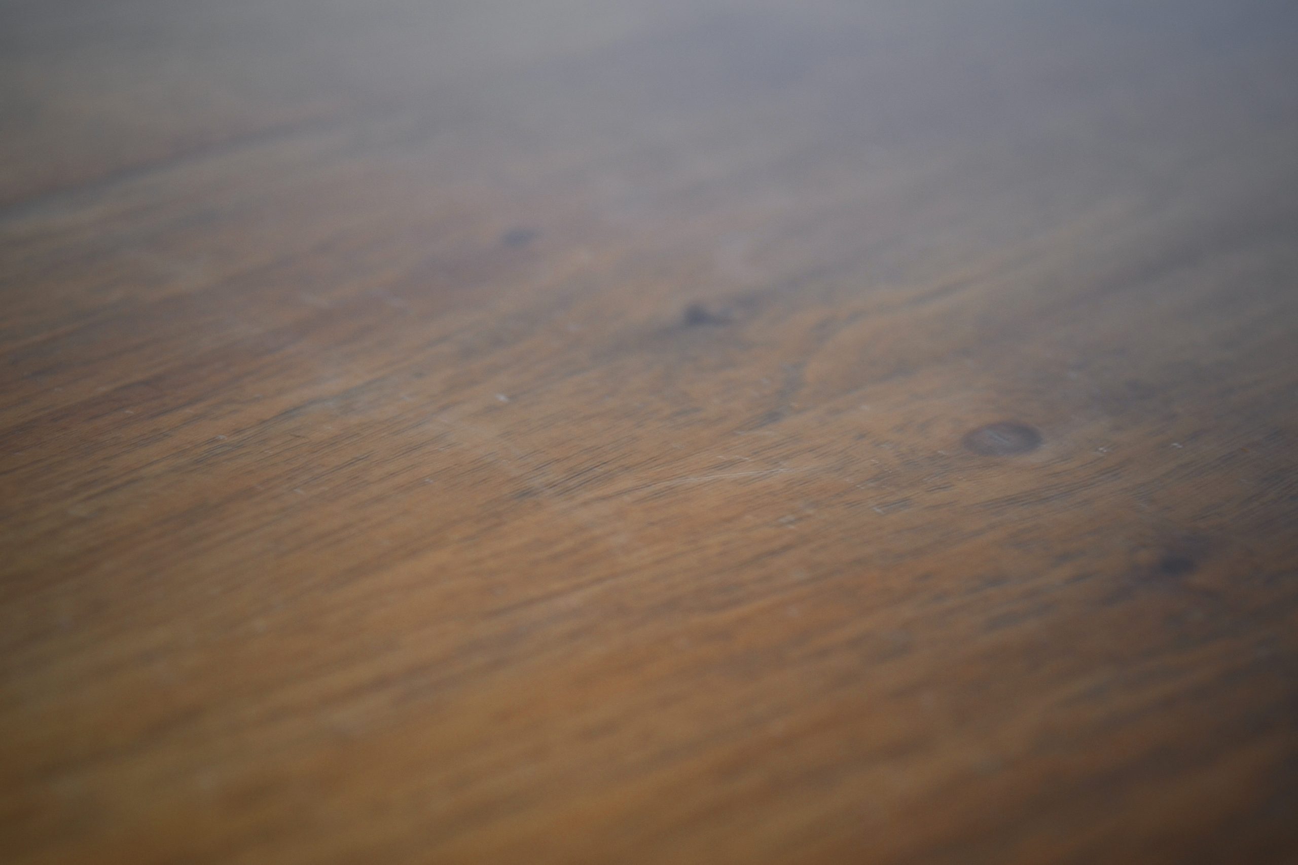 Tables de nuit en noyer - Sproll - Suisse 1960's – Image 11