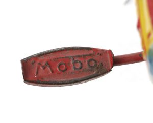 Cheval Bronco – Image 4