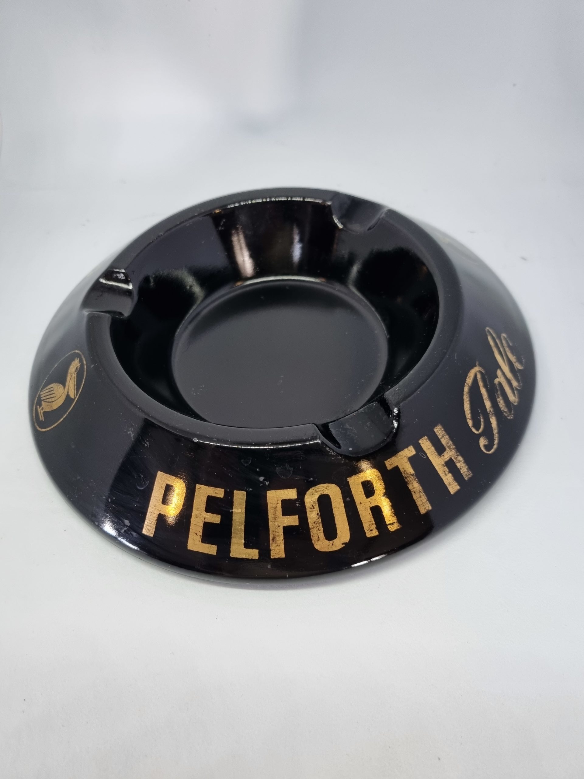 Grand cendrier Pelforth 43 – Image 2