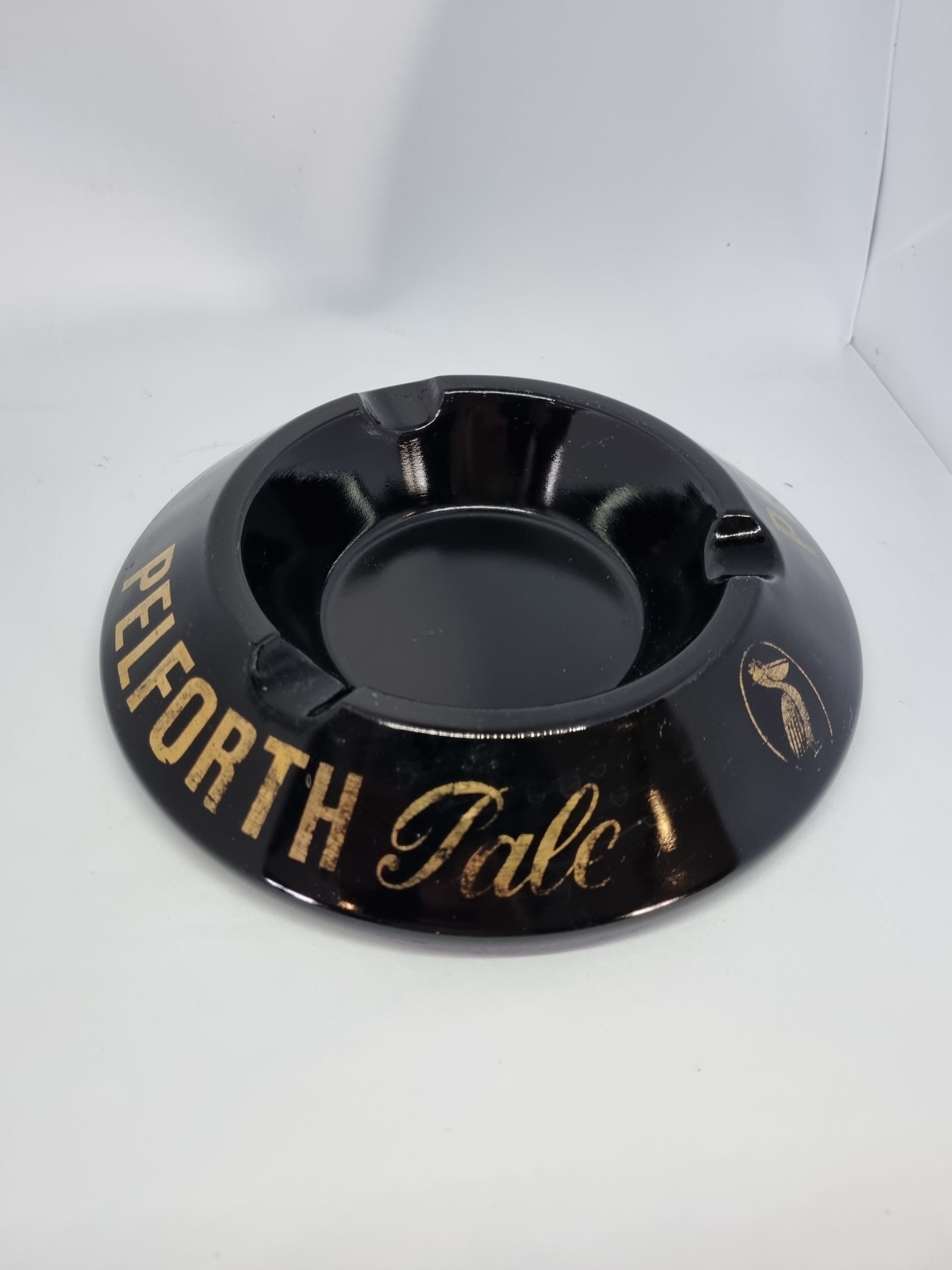 Grand cendrier Pelforth 43 – Image 6