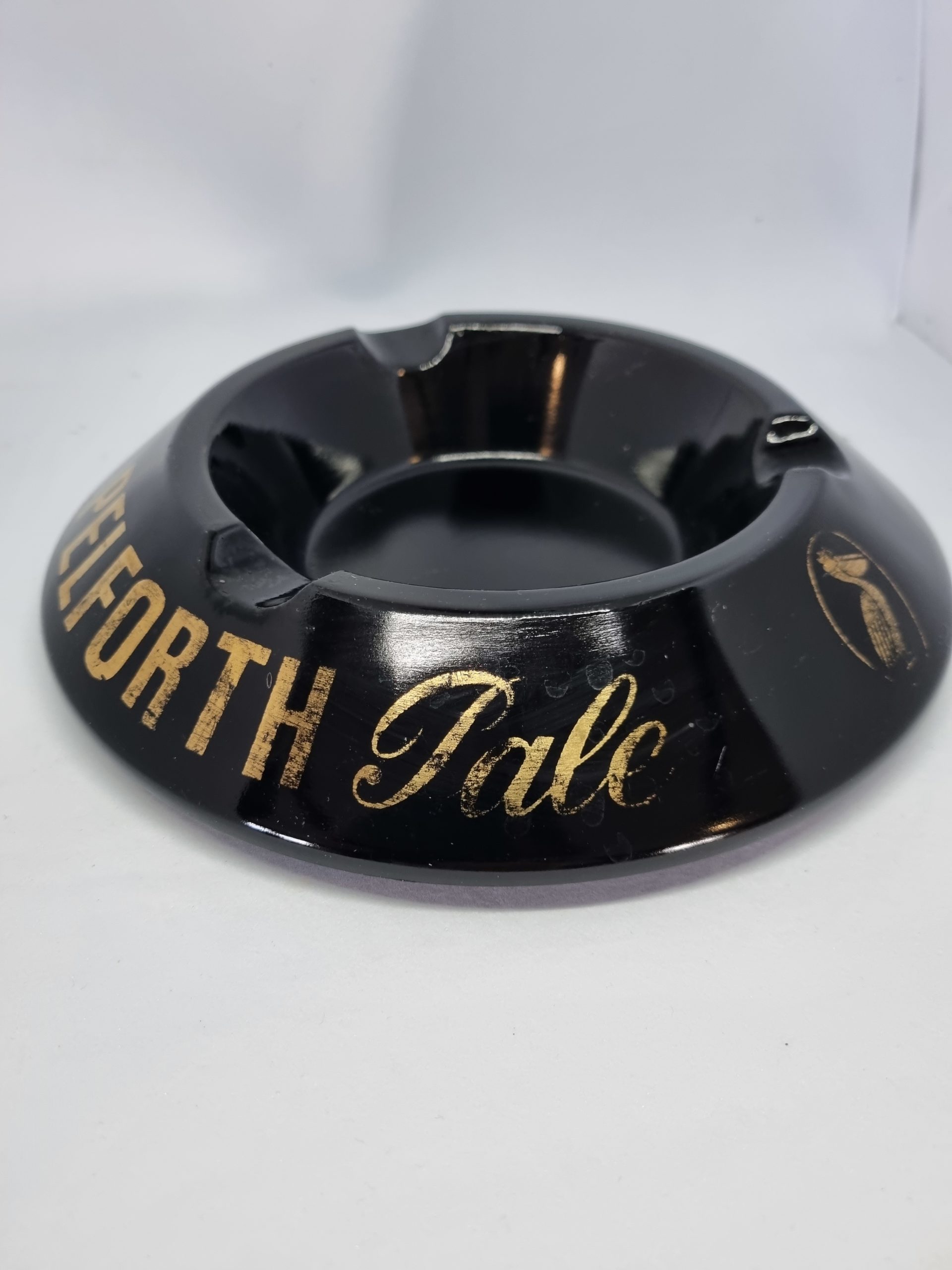 Grand cendrier Pelforth 43 – Image 5