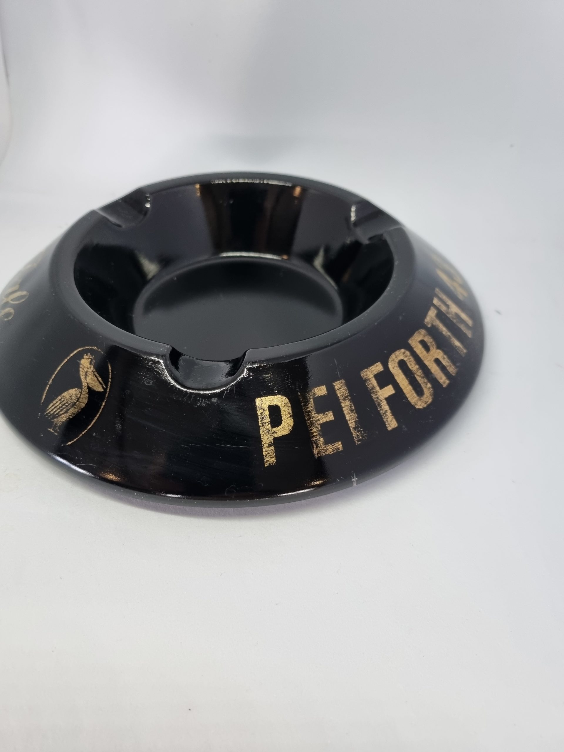 Grand cendrier Pelforth 43 – Image 4