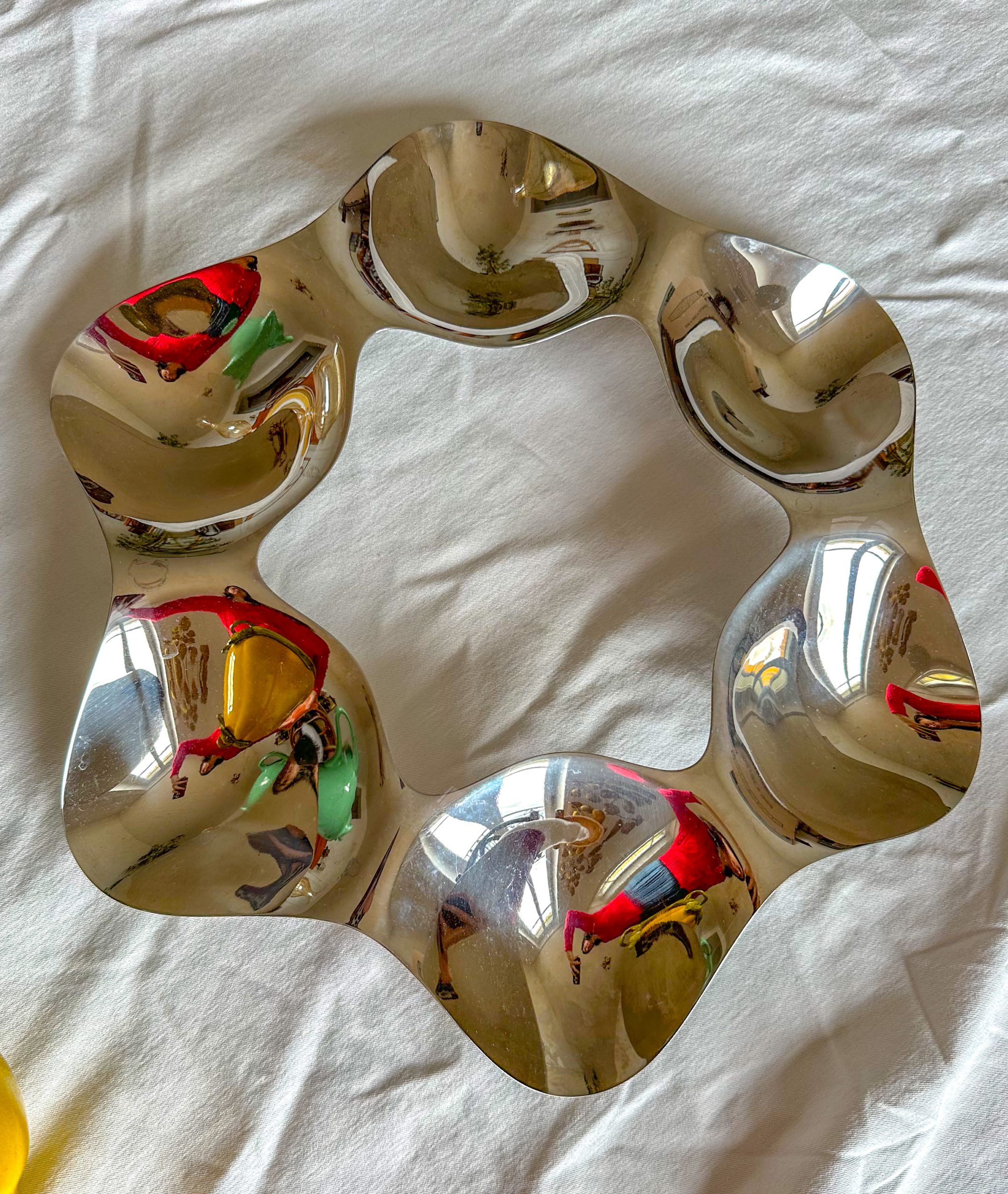 Plat Alessi – Image 2