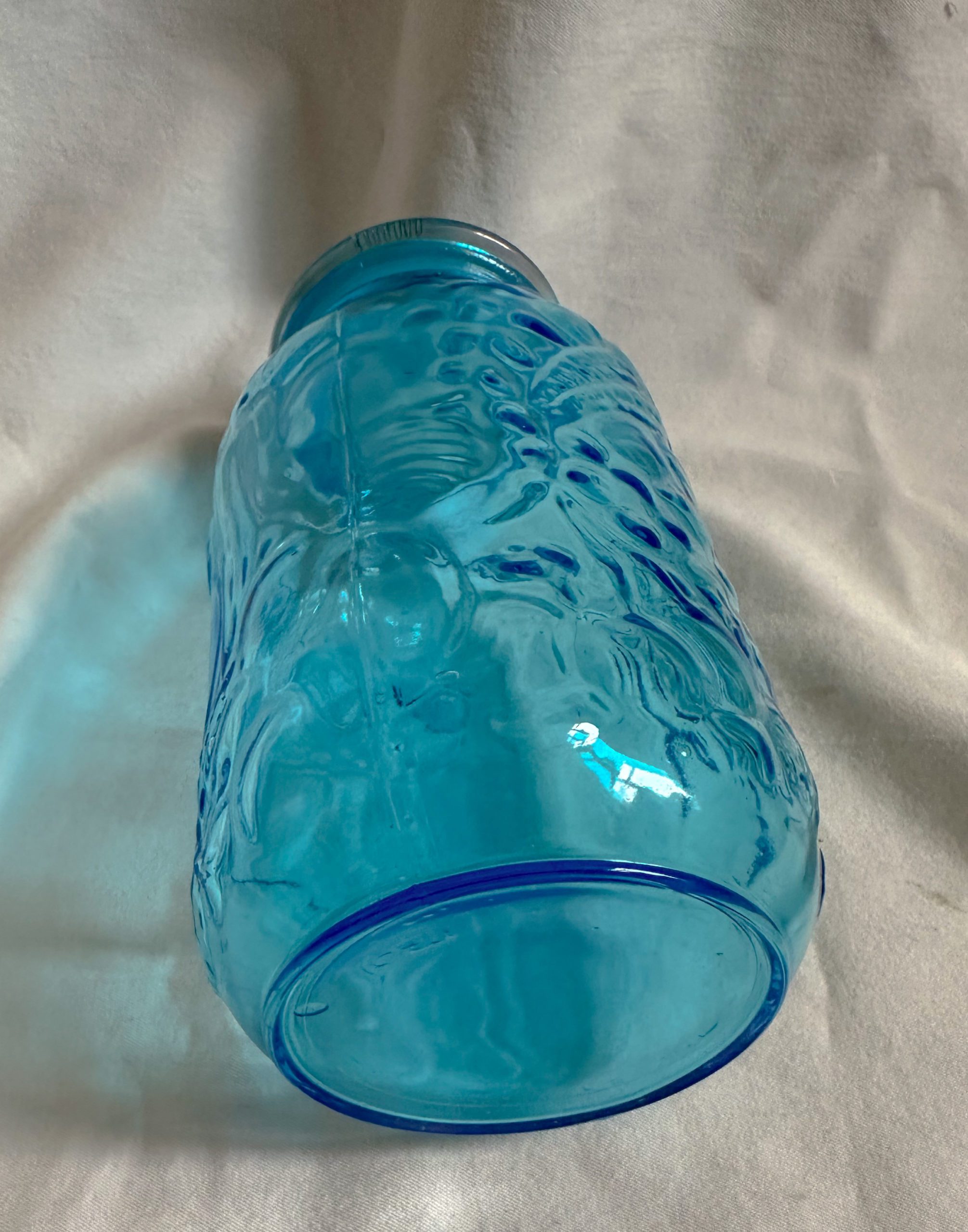 Bocal apothicaire Italie – Image 4