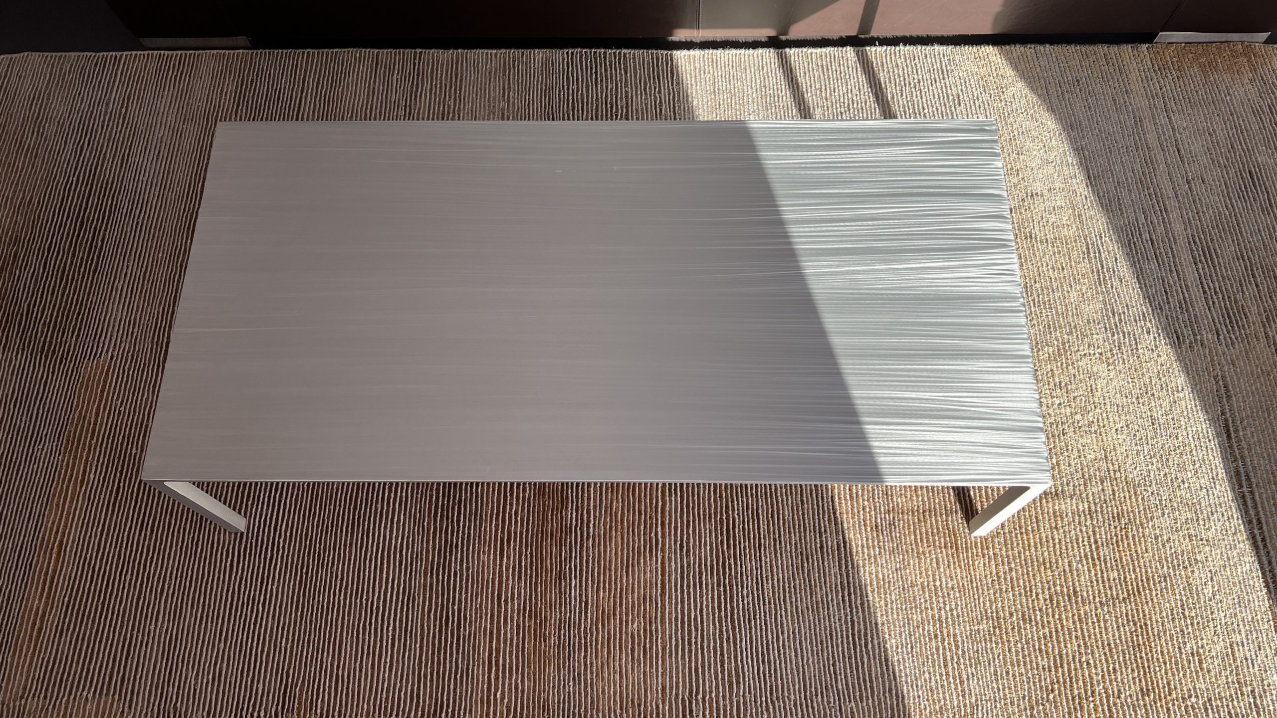 Table basse Jovi de Maóli Italie – Bild 4