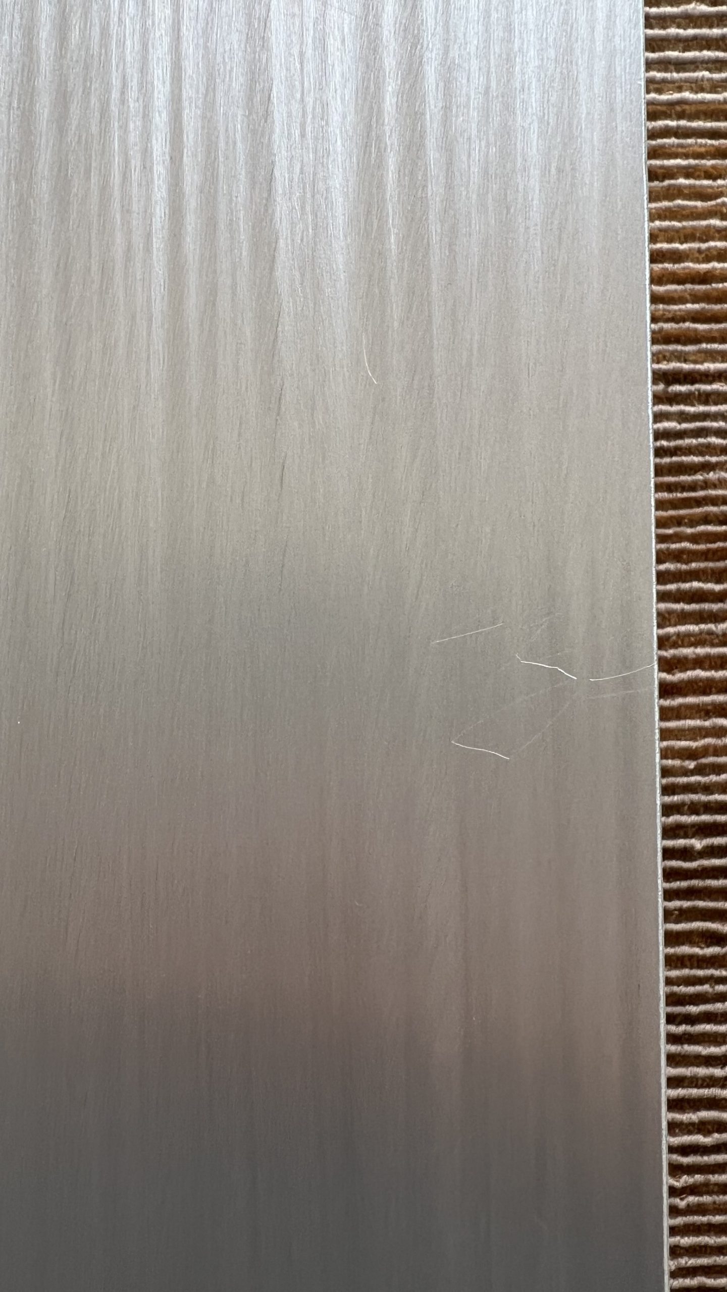 Table basse Jovi de Maóli Italie – Bild 5