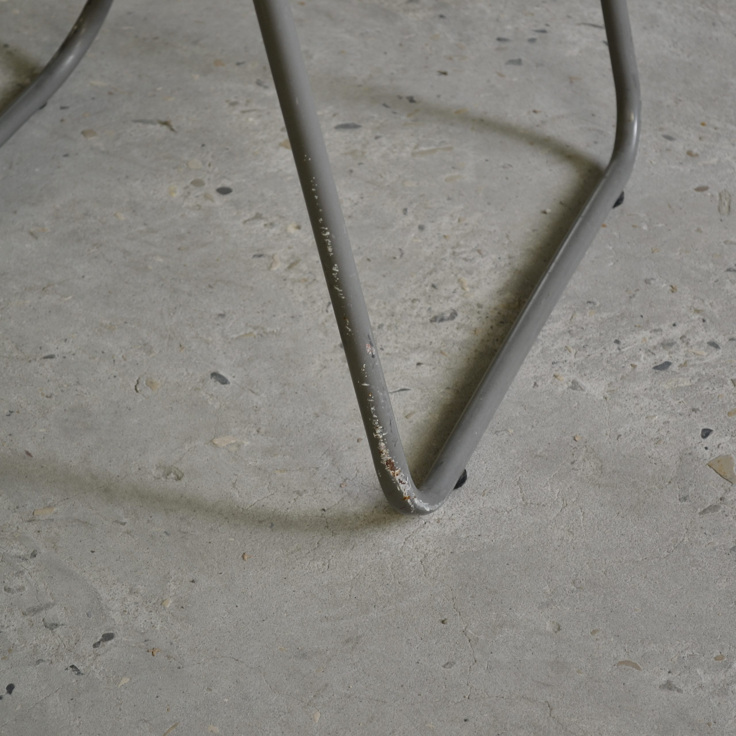 Chaises Aland - Niels Gammelgaard - IKEA Suède 80's – Image 6