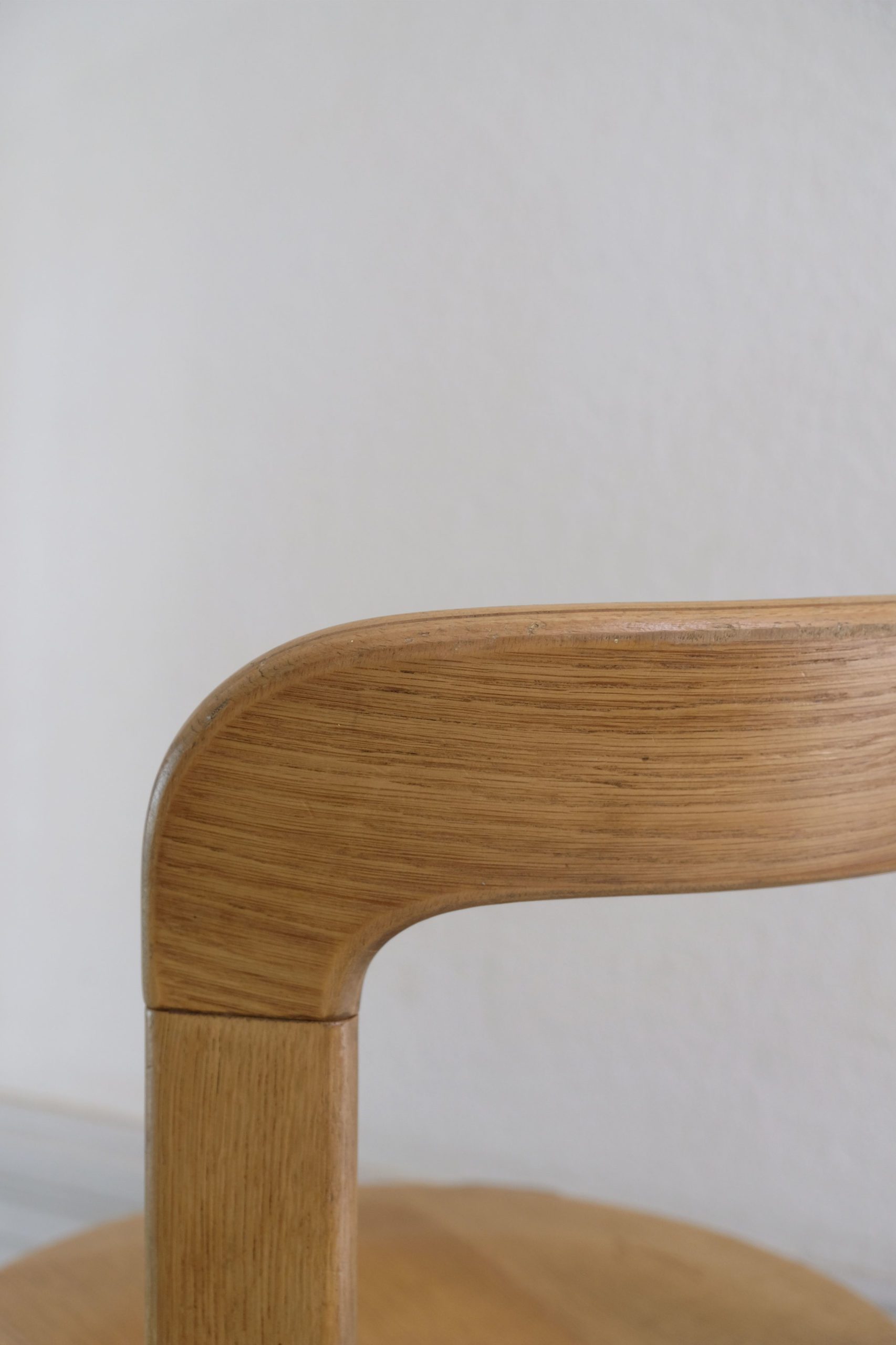 Chaise(s) modèle 33 par Bruno Rey pour Dietiker, 1971 – Image 4