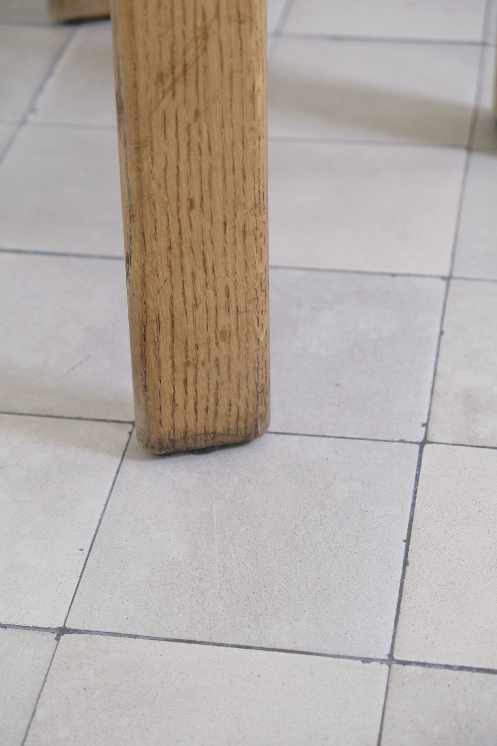 Chaise(s) modèle 33 par Bruno Rey pour Dietiker, 1971 – Image 6