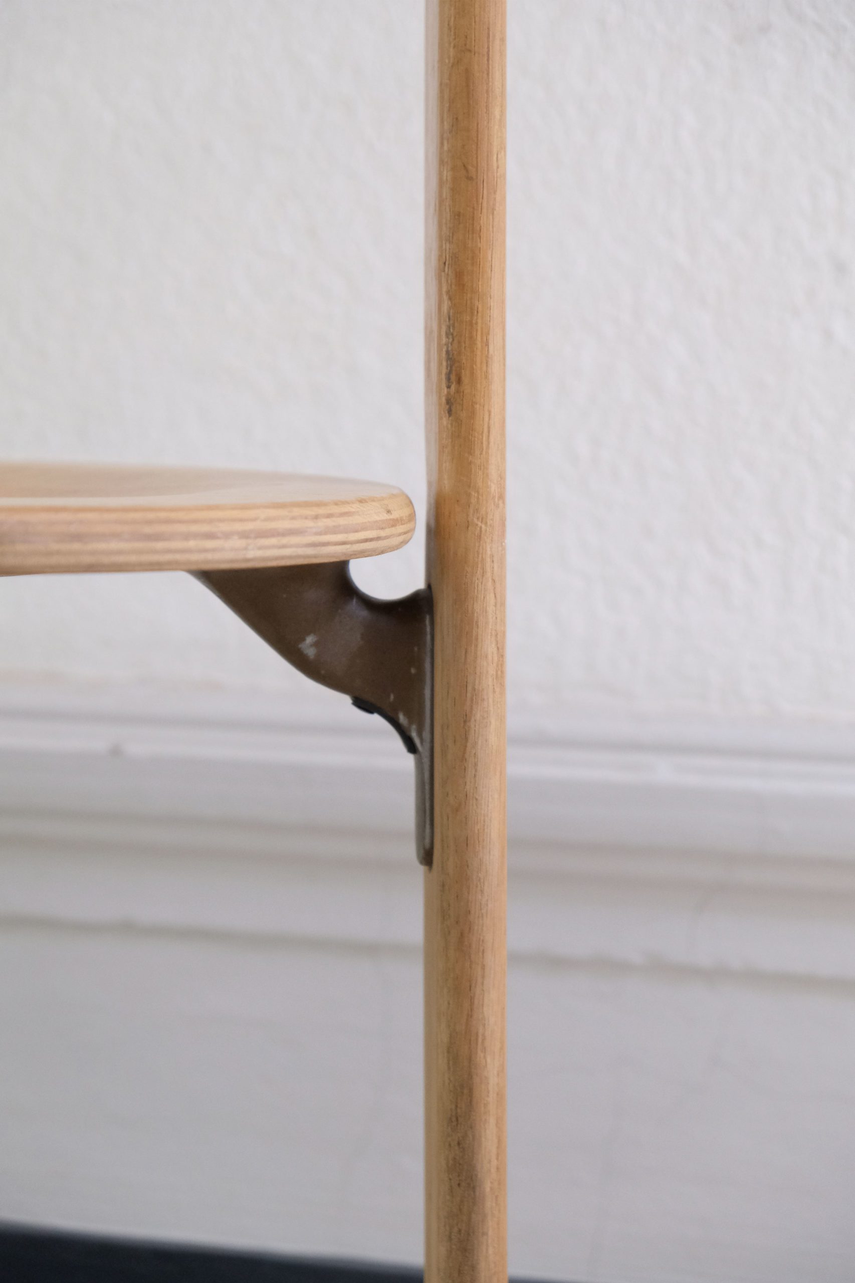 Chaise(s) modèle 33 par Bruno Rey pour Dietiker, 1971 – Image 7