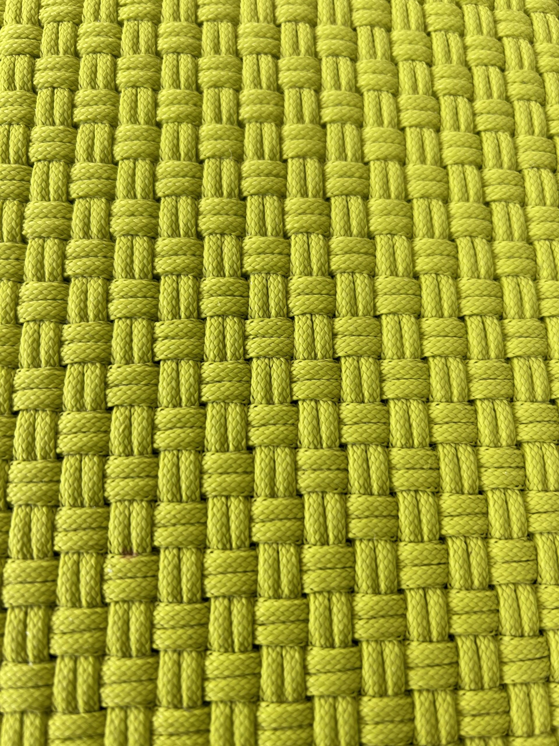 Chaise longue de Paola Lenti environ 2005 – Image 5