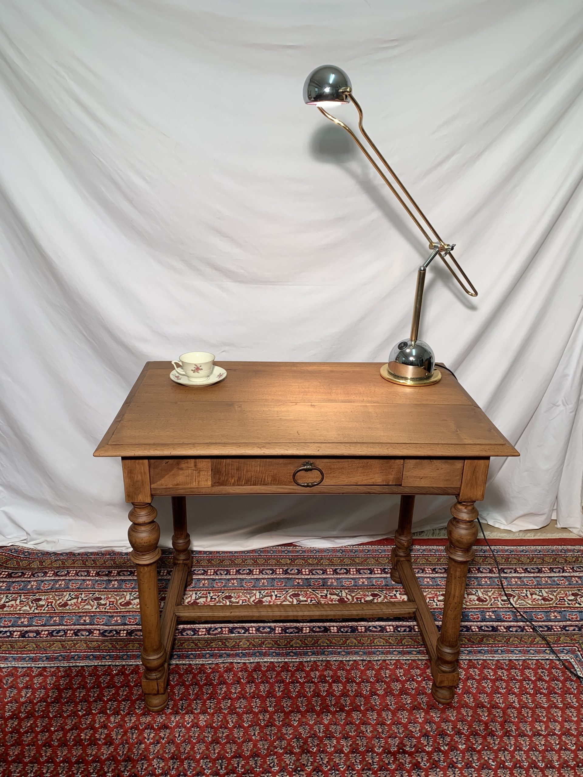 Bureau / Schreibtisch – Image 3