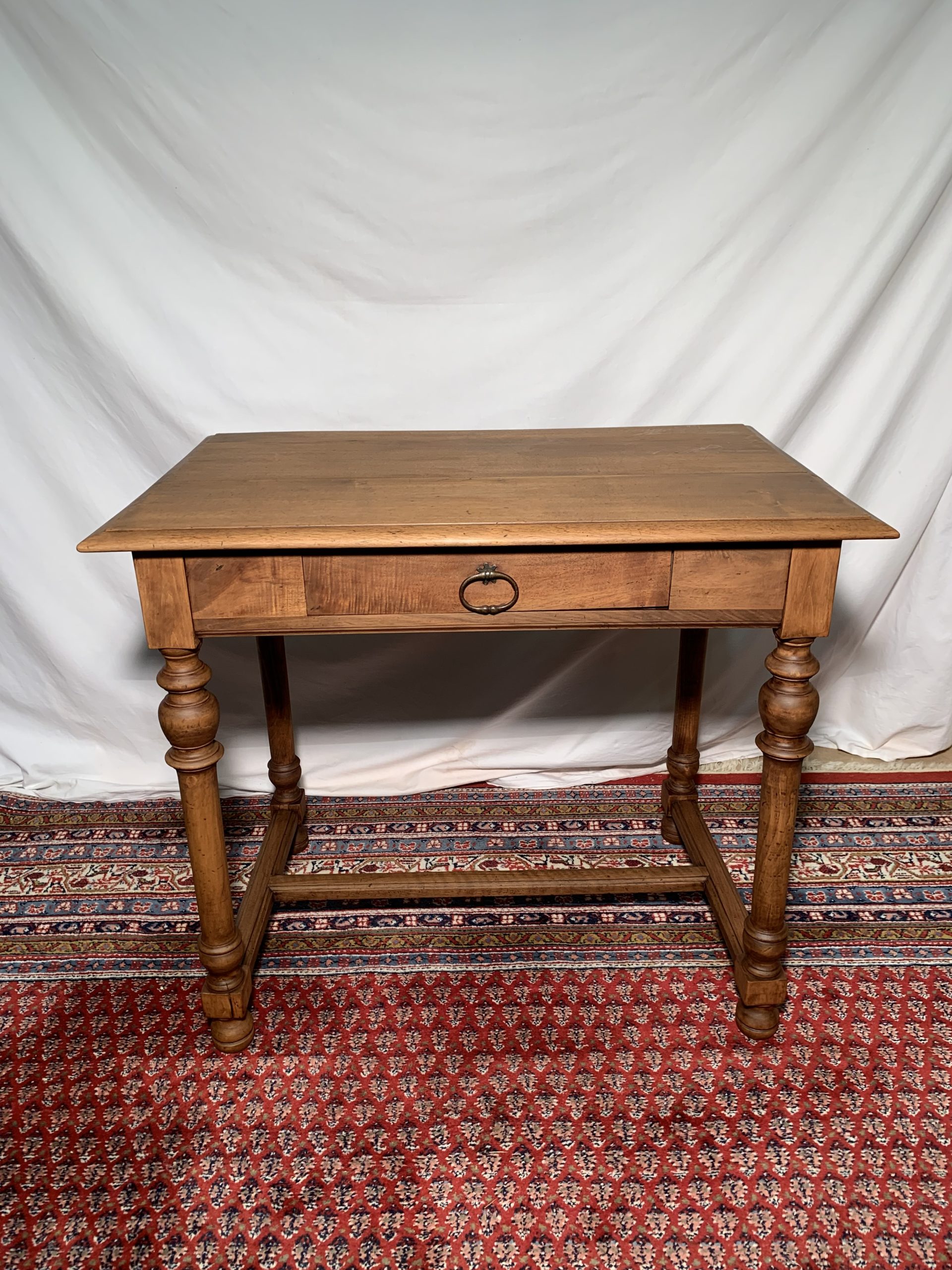 Bureau / Schreibtisch – Image 2