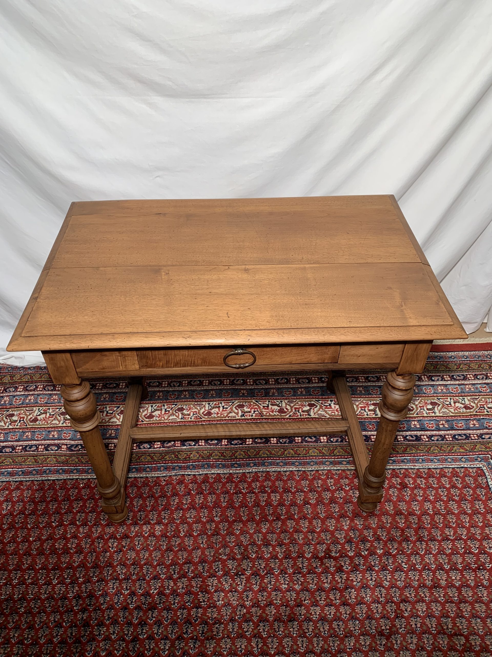 Bureau / Schreibtisch – Image 4