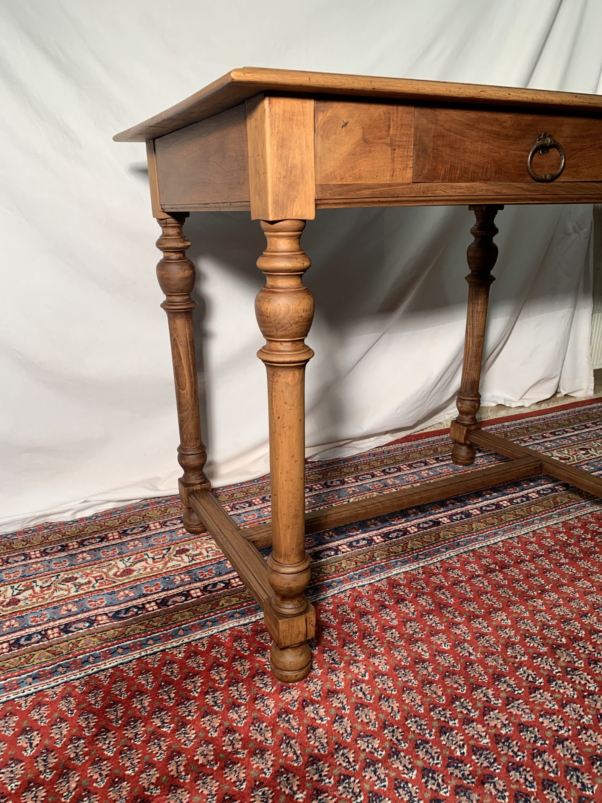 Bureau / Schreibtisch – Image 5