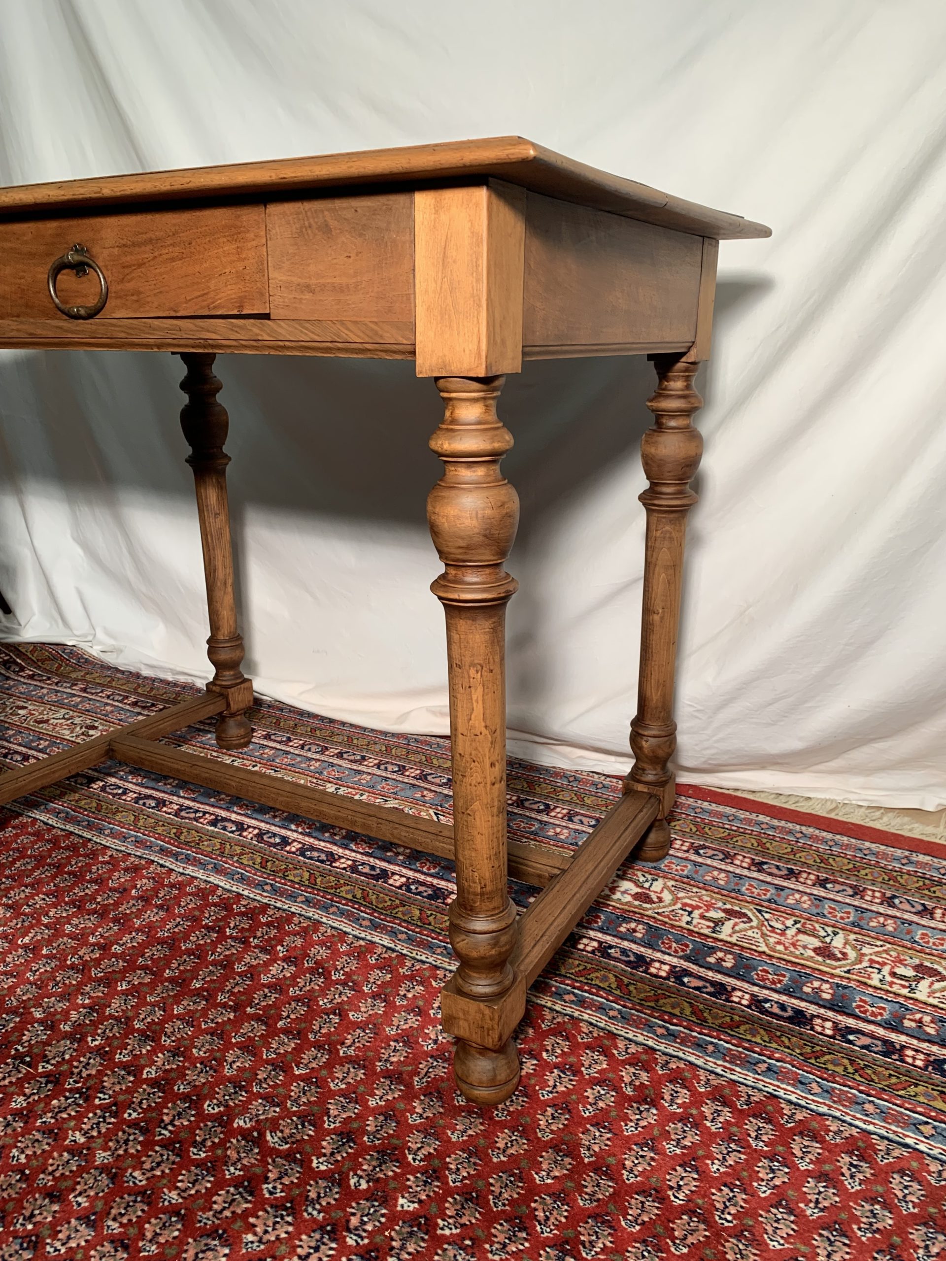 Bureau / Schreibtisch – Image 6