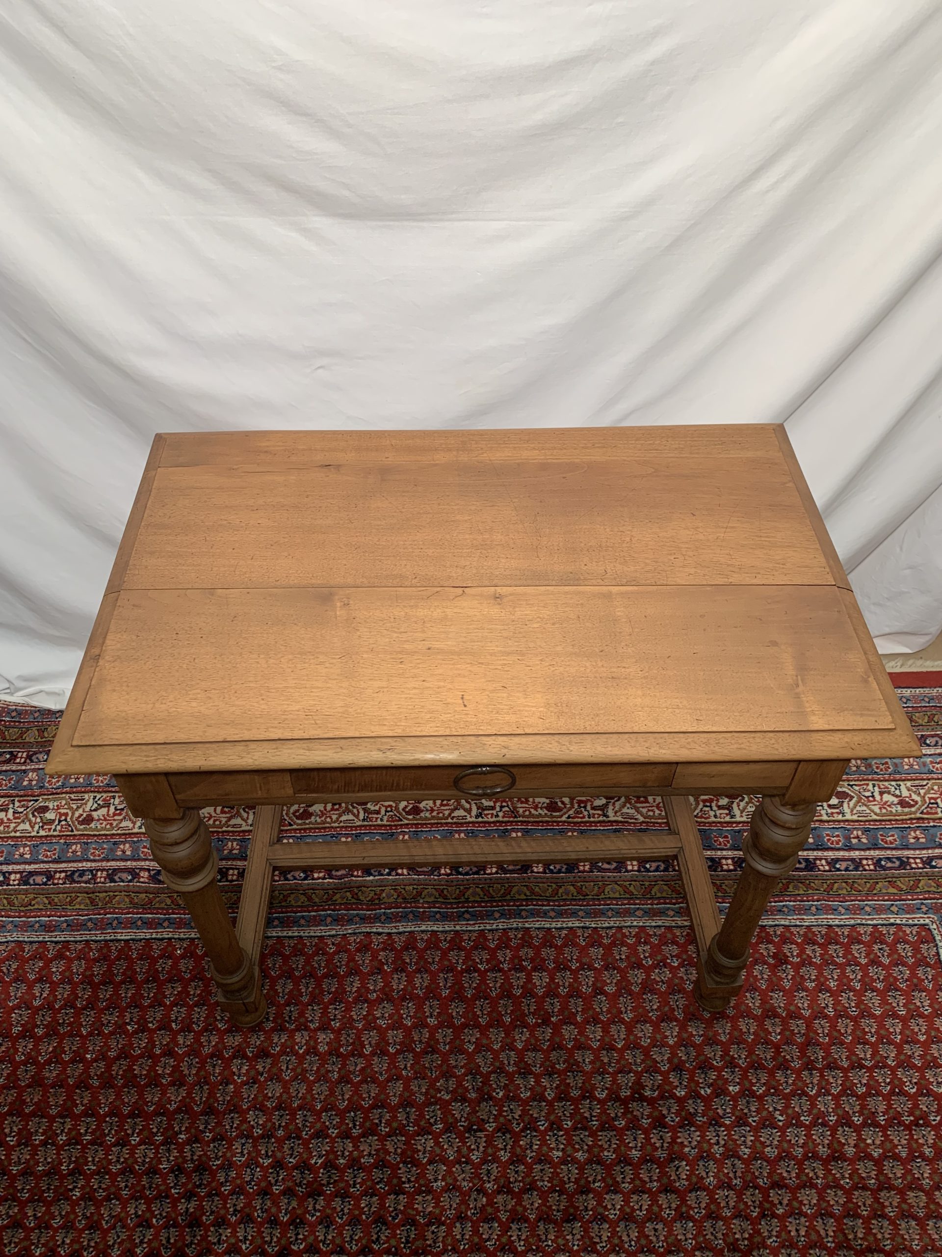 Bureau / Schreibtisch – Image 8