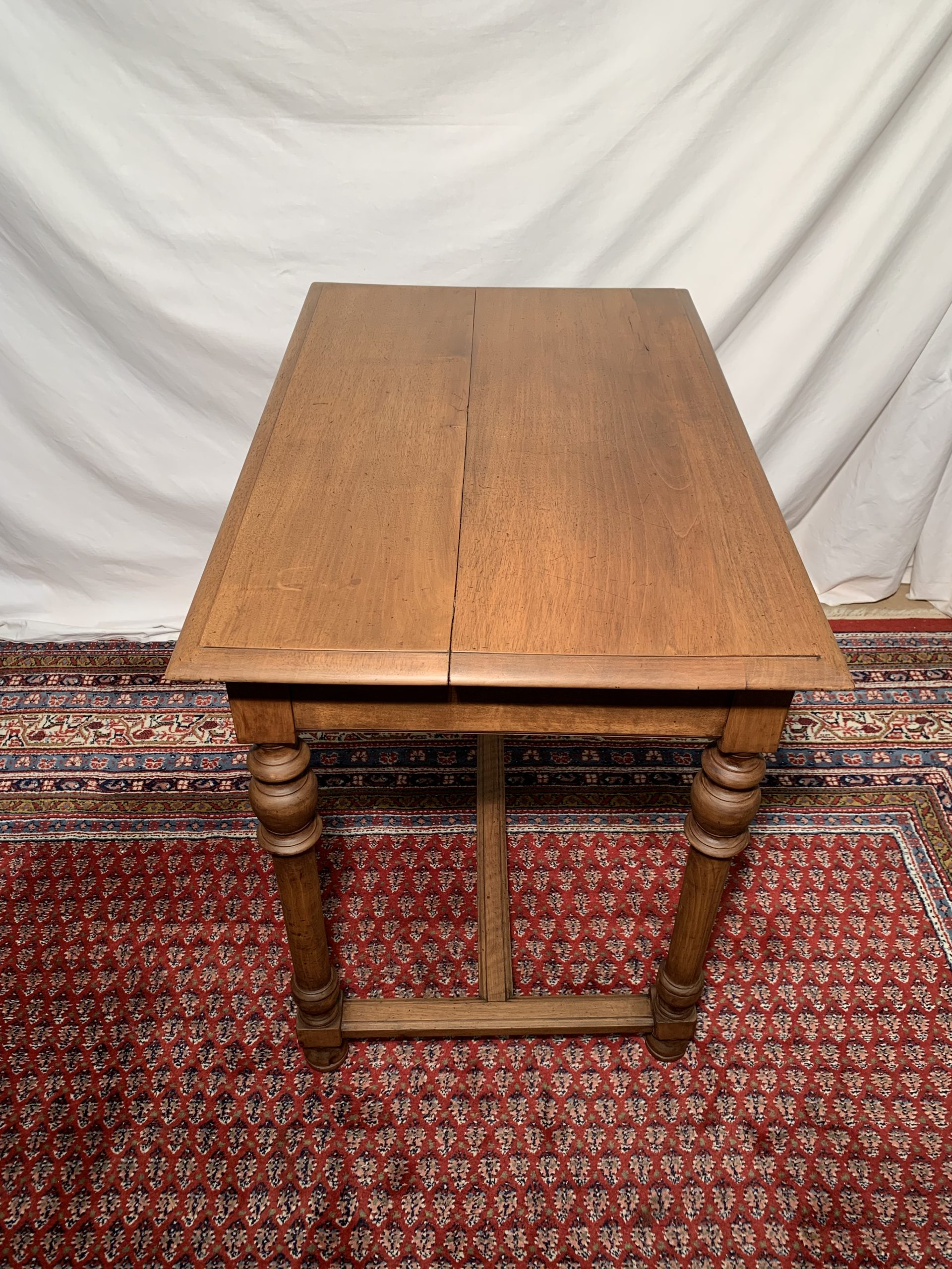 Bureau / Schreibtisch – Image 9