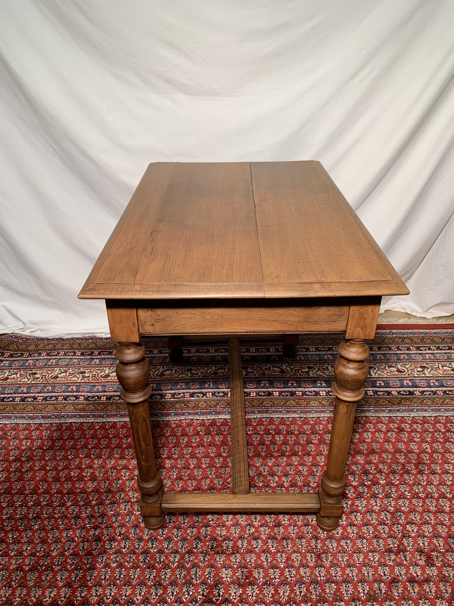 Bureau / Schreibtisch – Image 10