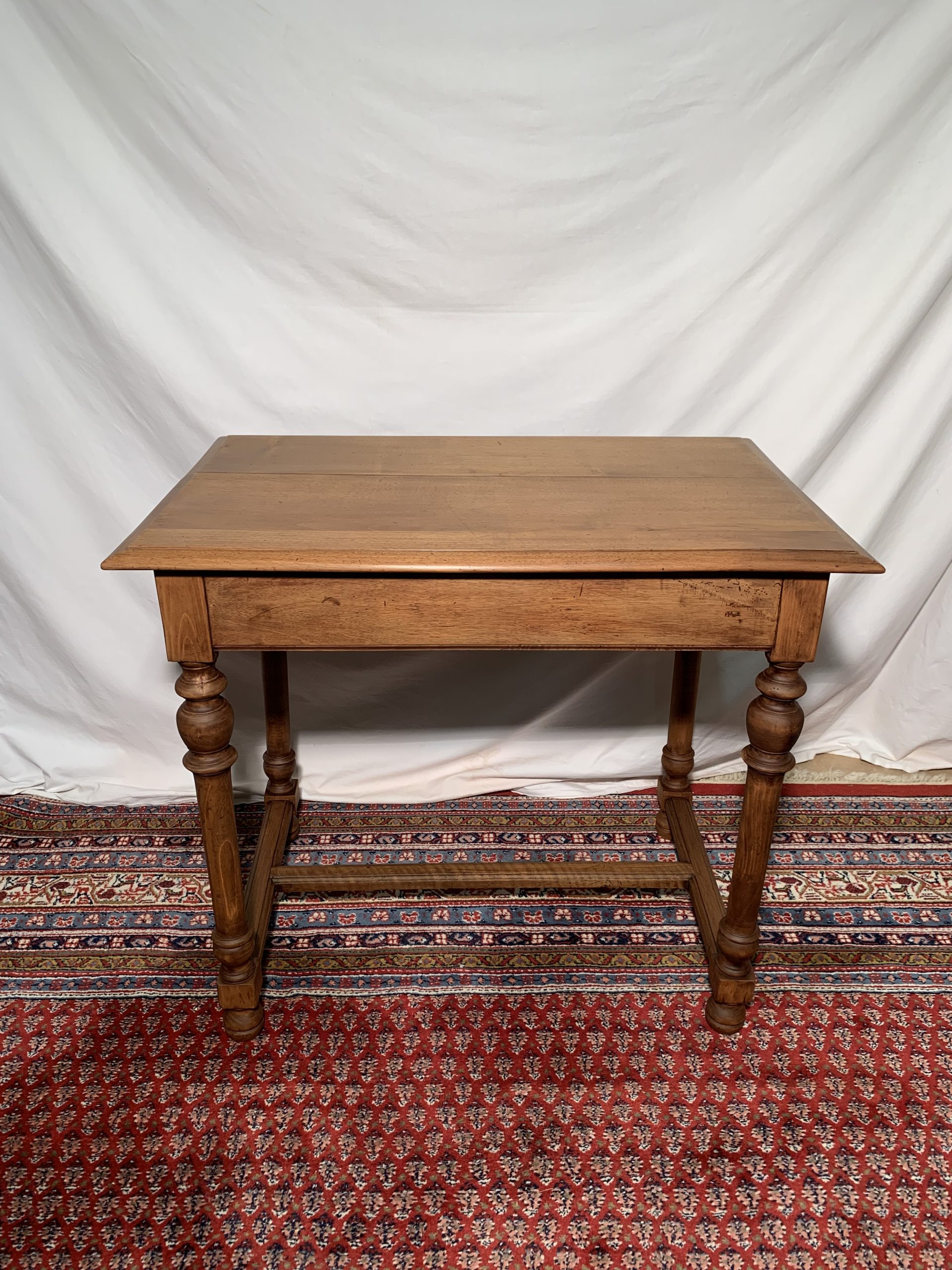 Bureau / Schreibtisch – Image 11