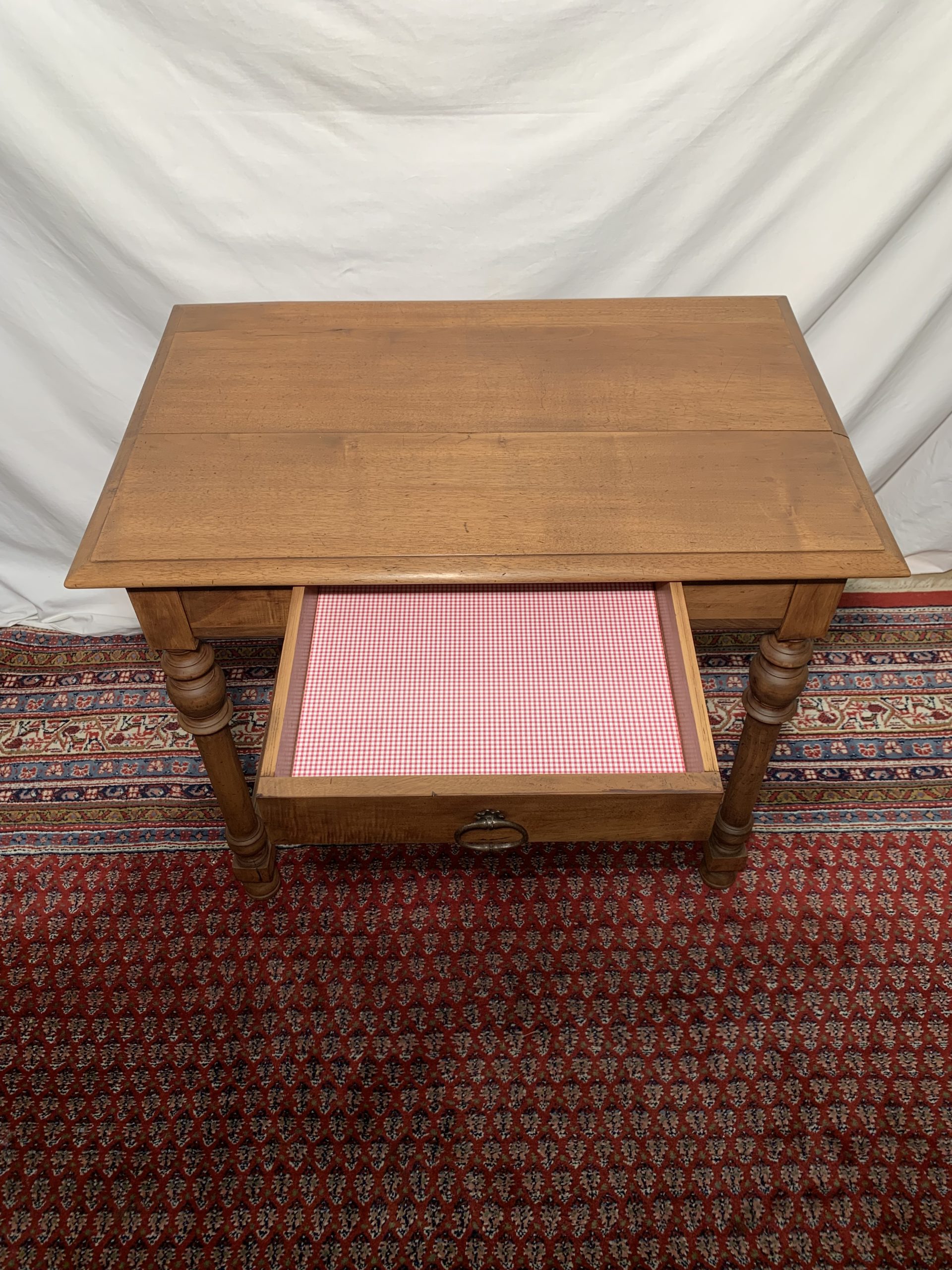 Bureau / Schreibtisch – Image 7