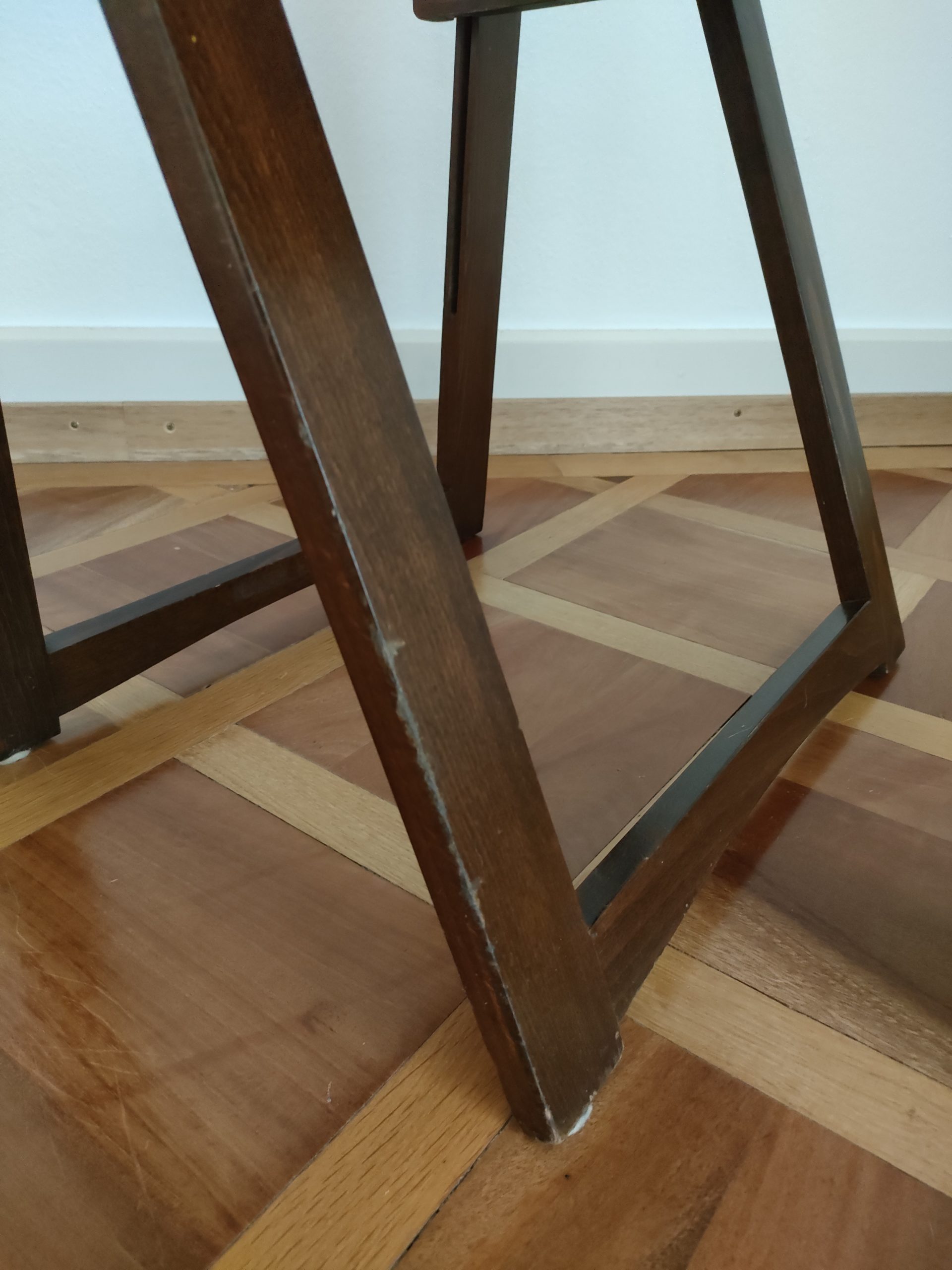 Chaise Aldo Jacober – Image 9