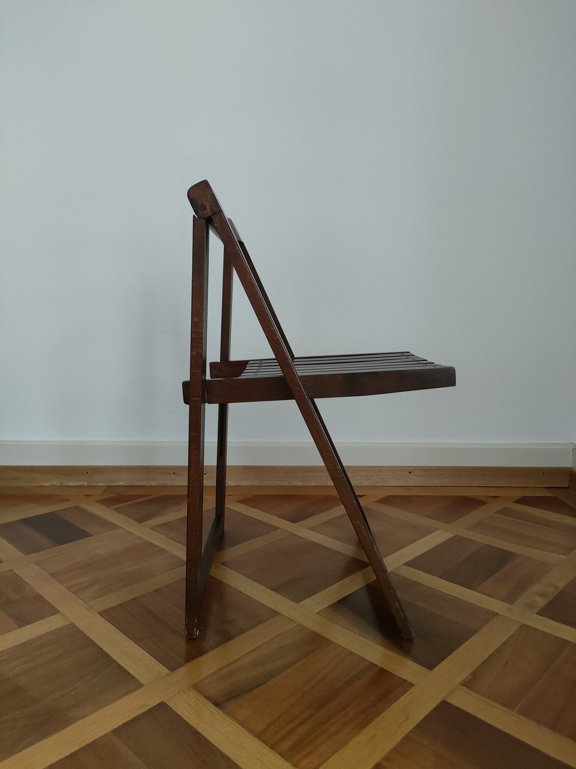 Chaise Aldo Jacober – Image 4