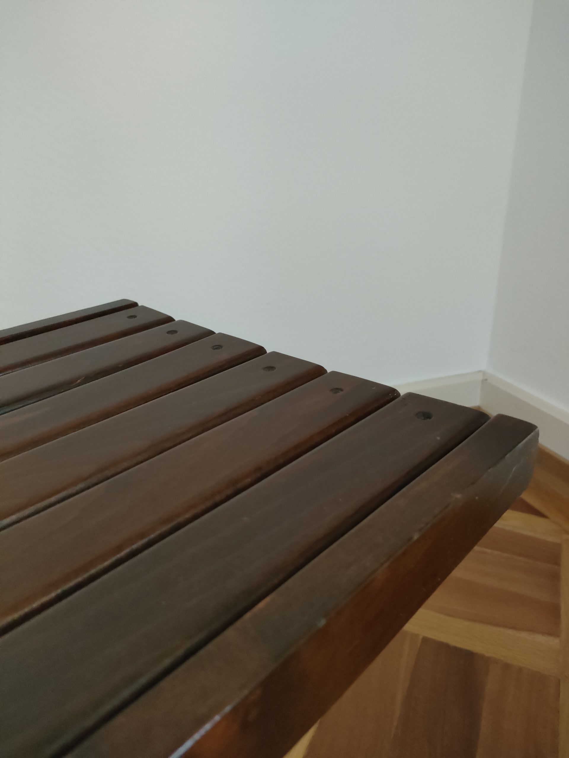 Chaise Aldo Jacober – Image 13