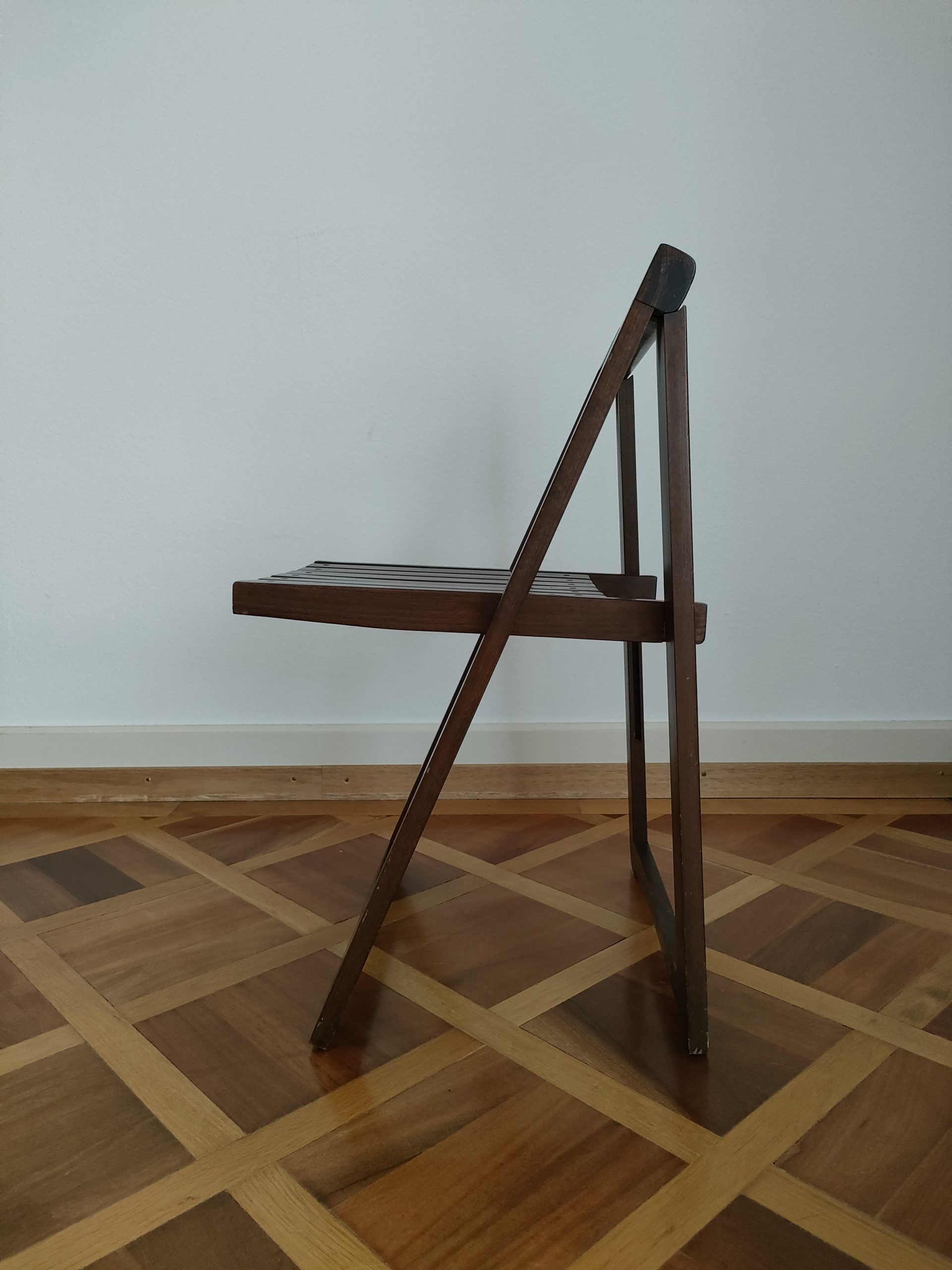 Chaise Aldo Jacober – Image 7