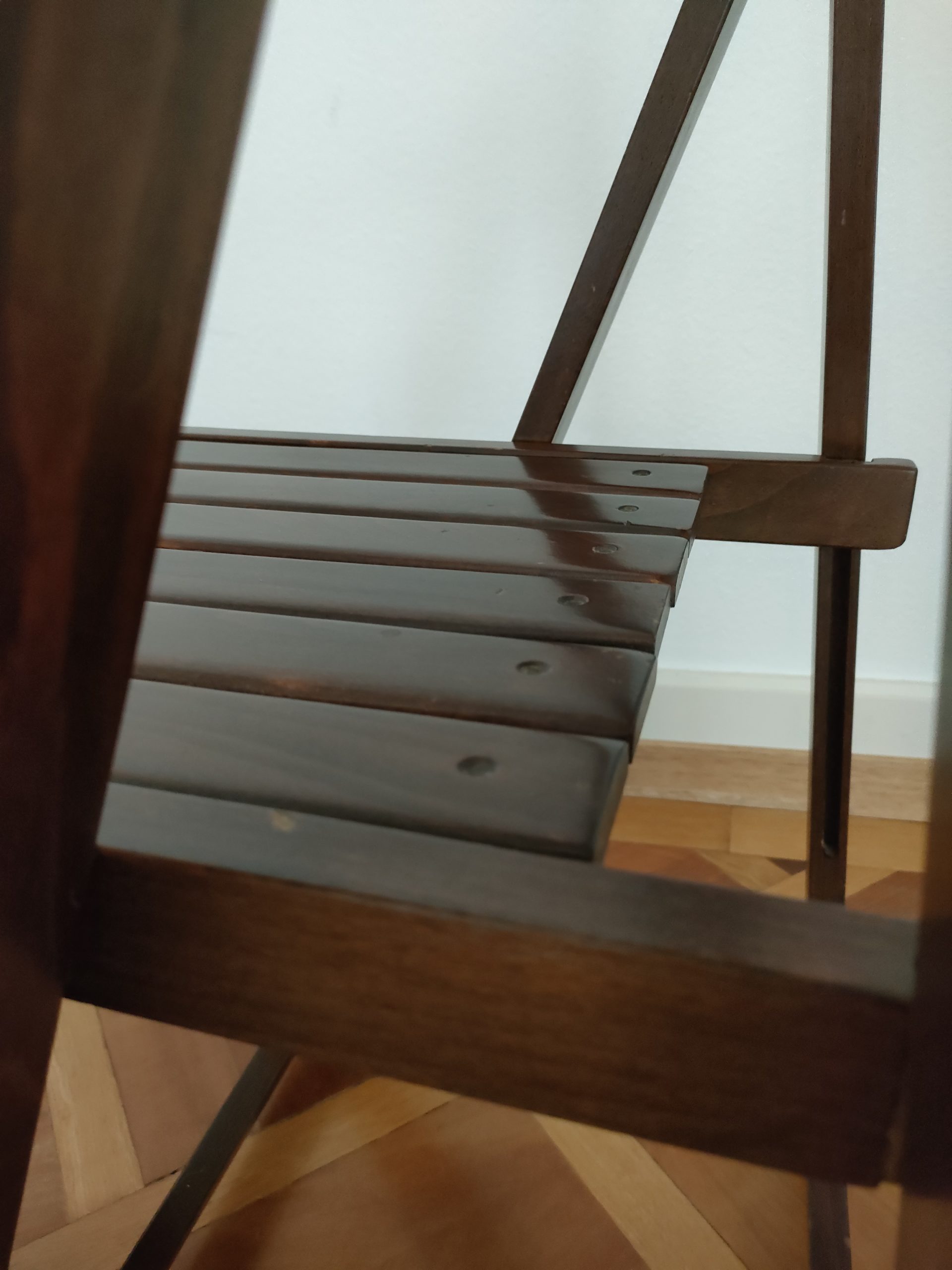 Chaise Aldo Jacober – Image 14